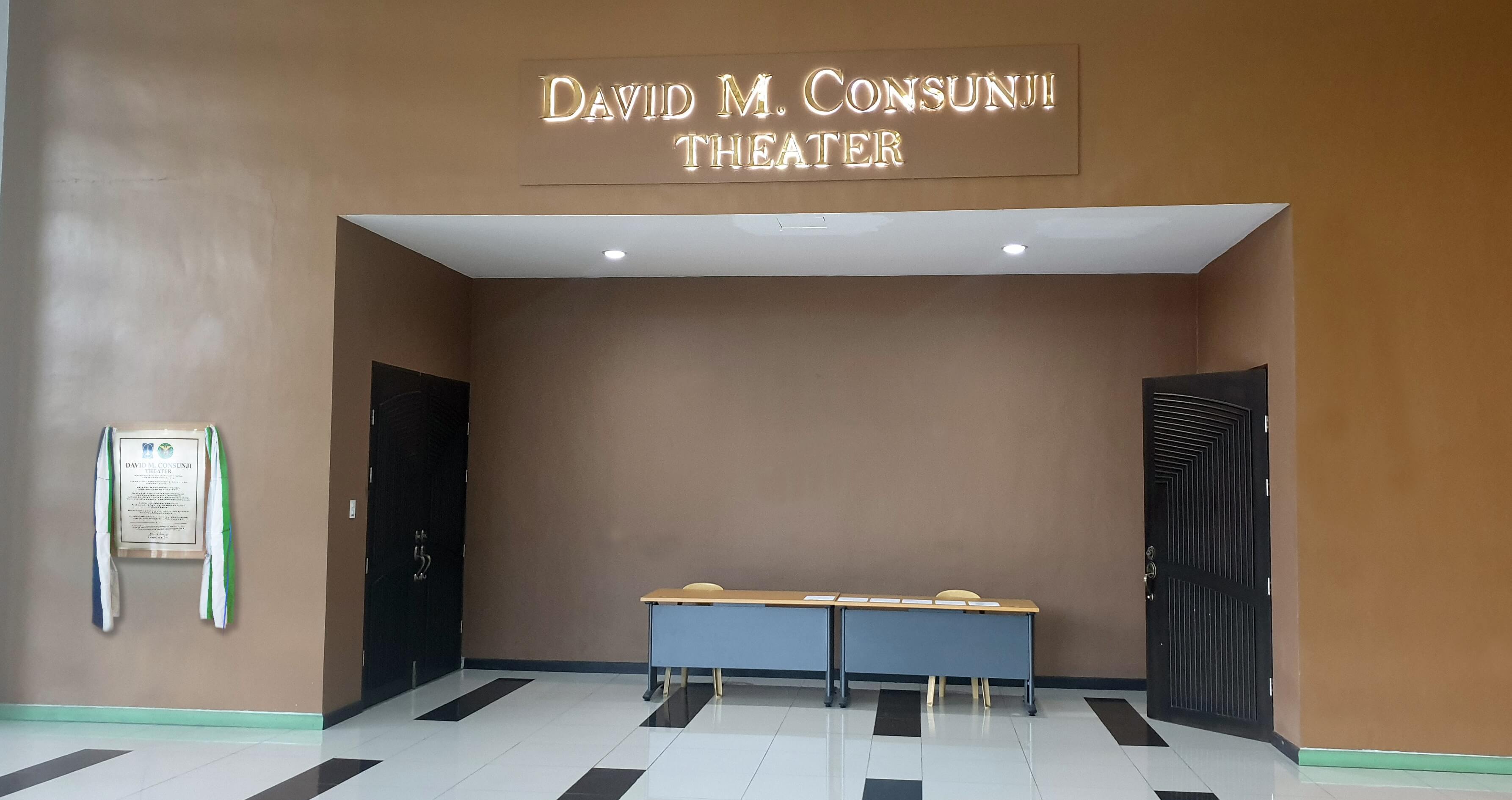 David_M_Consunji_Theater