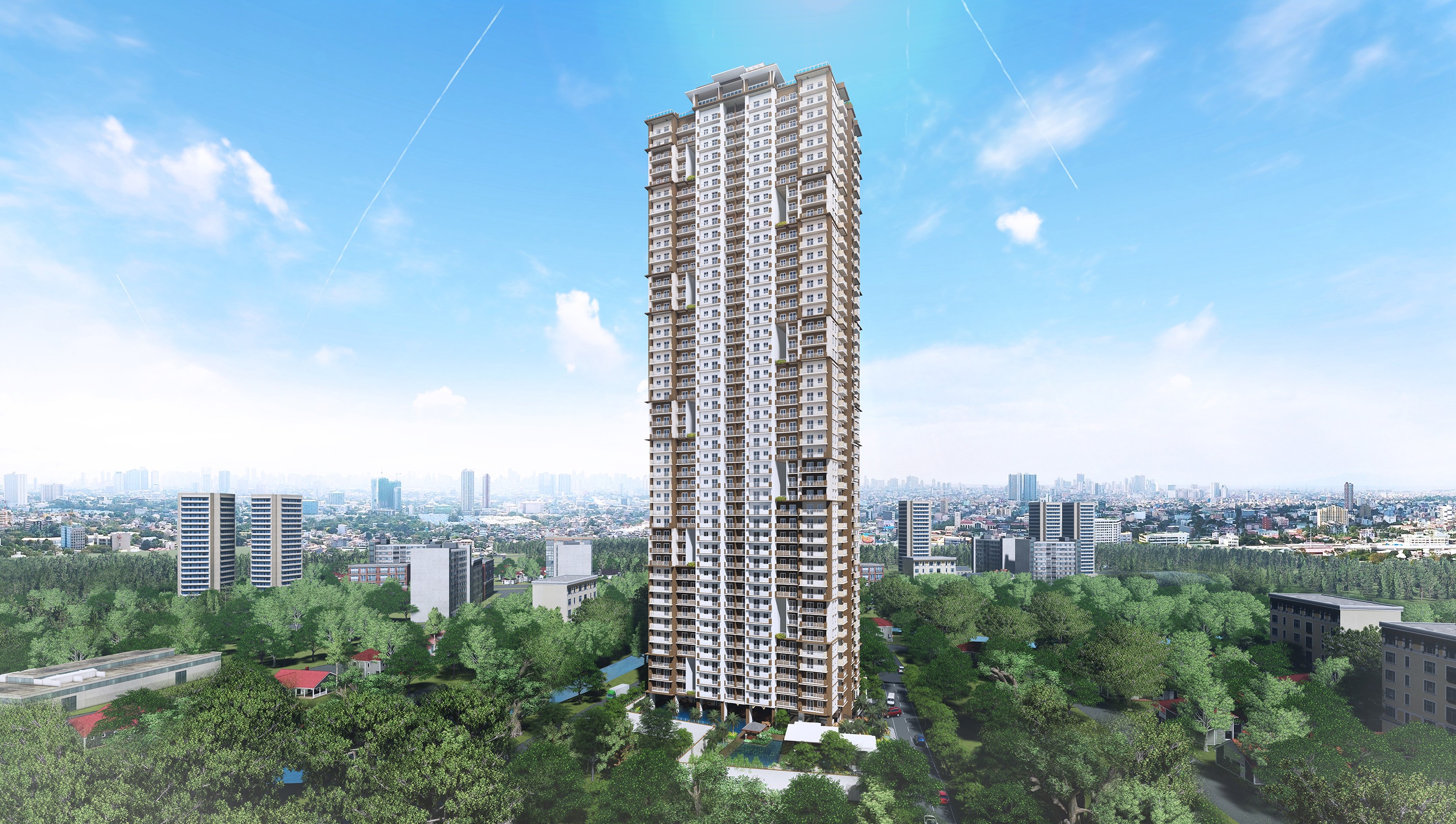 dmci-homes-condo-developments-well-served-by-skyway-stage-3-project-1611731253728