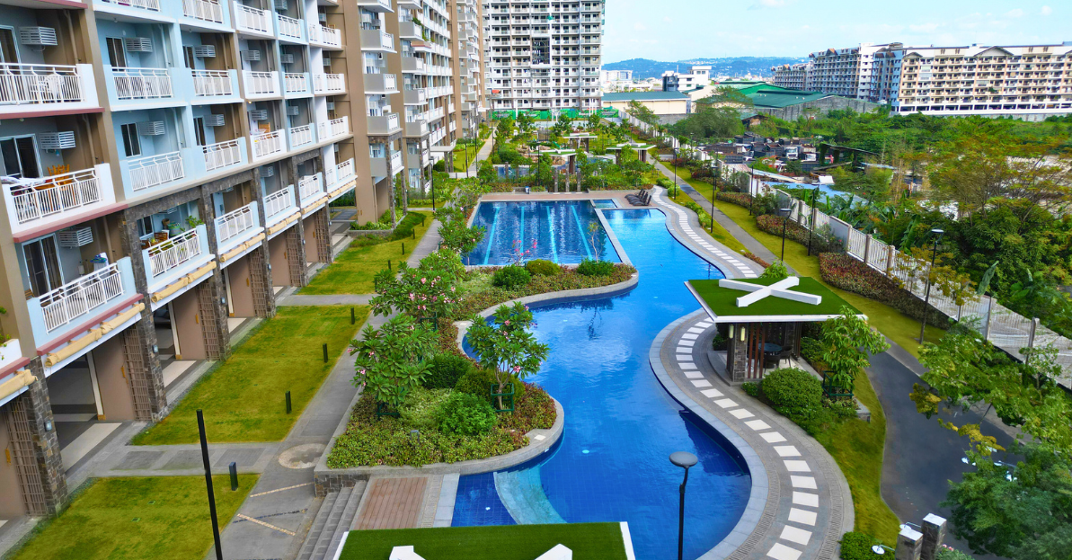 dmci-homes-delivers-third-building-of-satori-residences-in-pasig-city-1709539674538