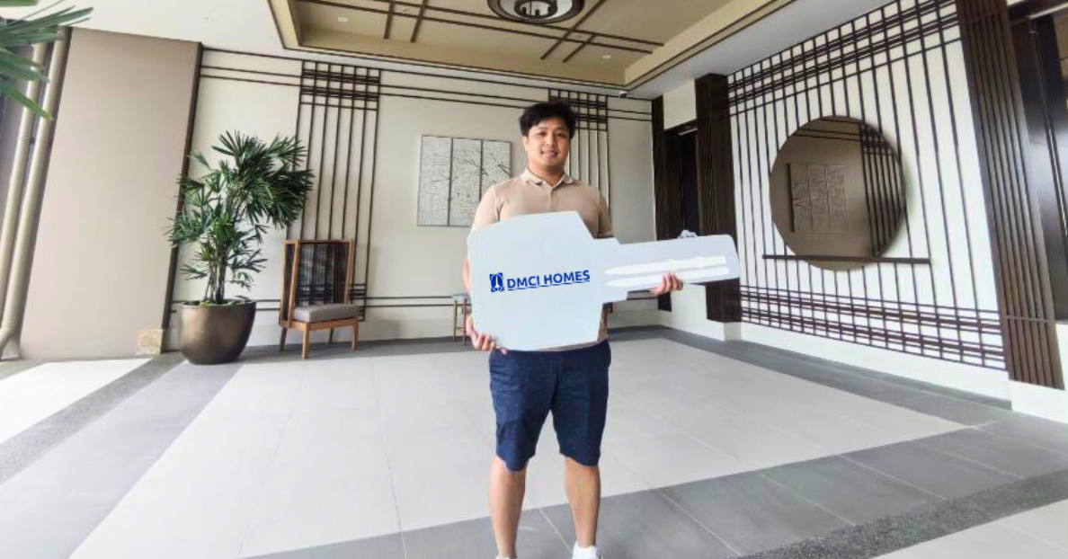 dmci-homes-delivers-third-building-of-satori-residences-in-pasig-city-1709539746951