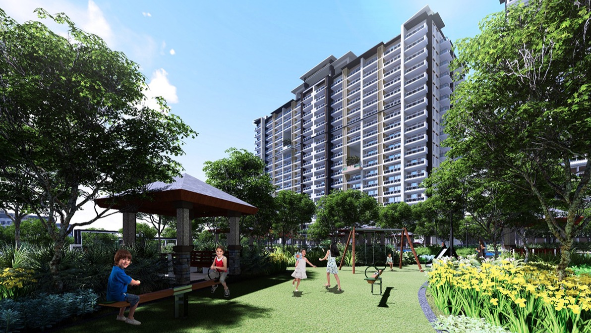 dmci-homes-expands-acacia-estates-project-amid-strong-market-demand-1646653493069