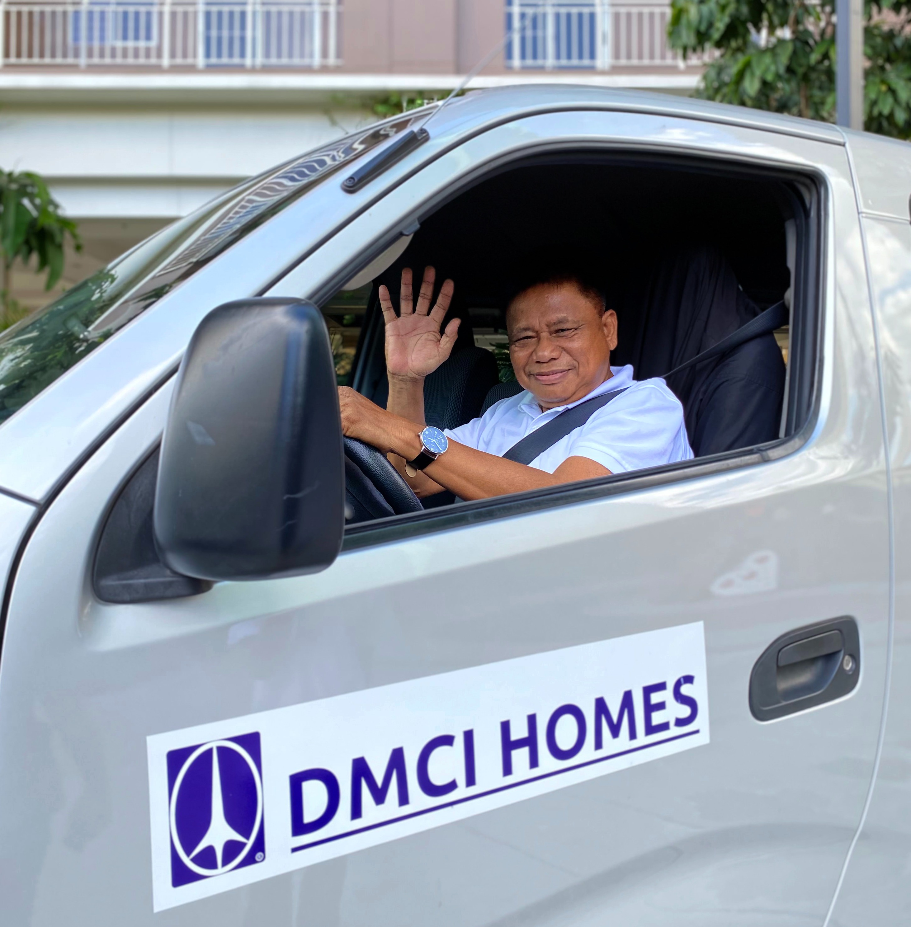 dmci-homes-expands-rideshare-carpool-program-1681380508093