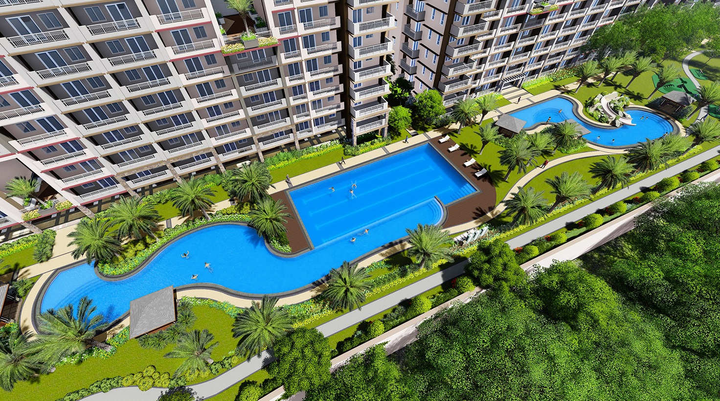dmci-homes-eyes-new-residential-project-in-pasig-city-1568274113220