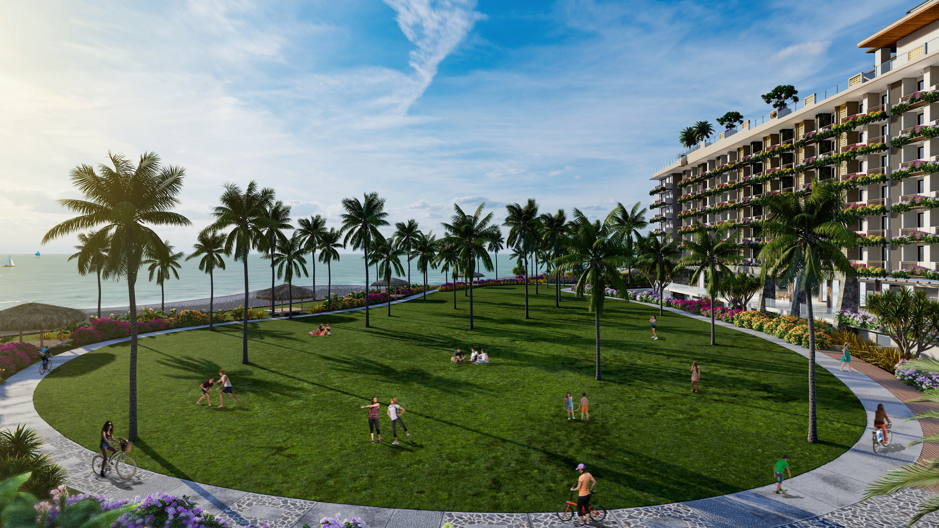 dmci-homes-leisure-brand-launches-new-san-juan-batangas-beach-park-condotel-1692777034389