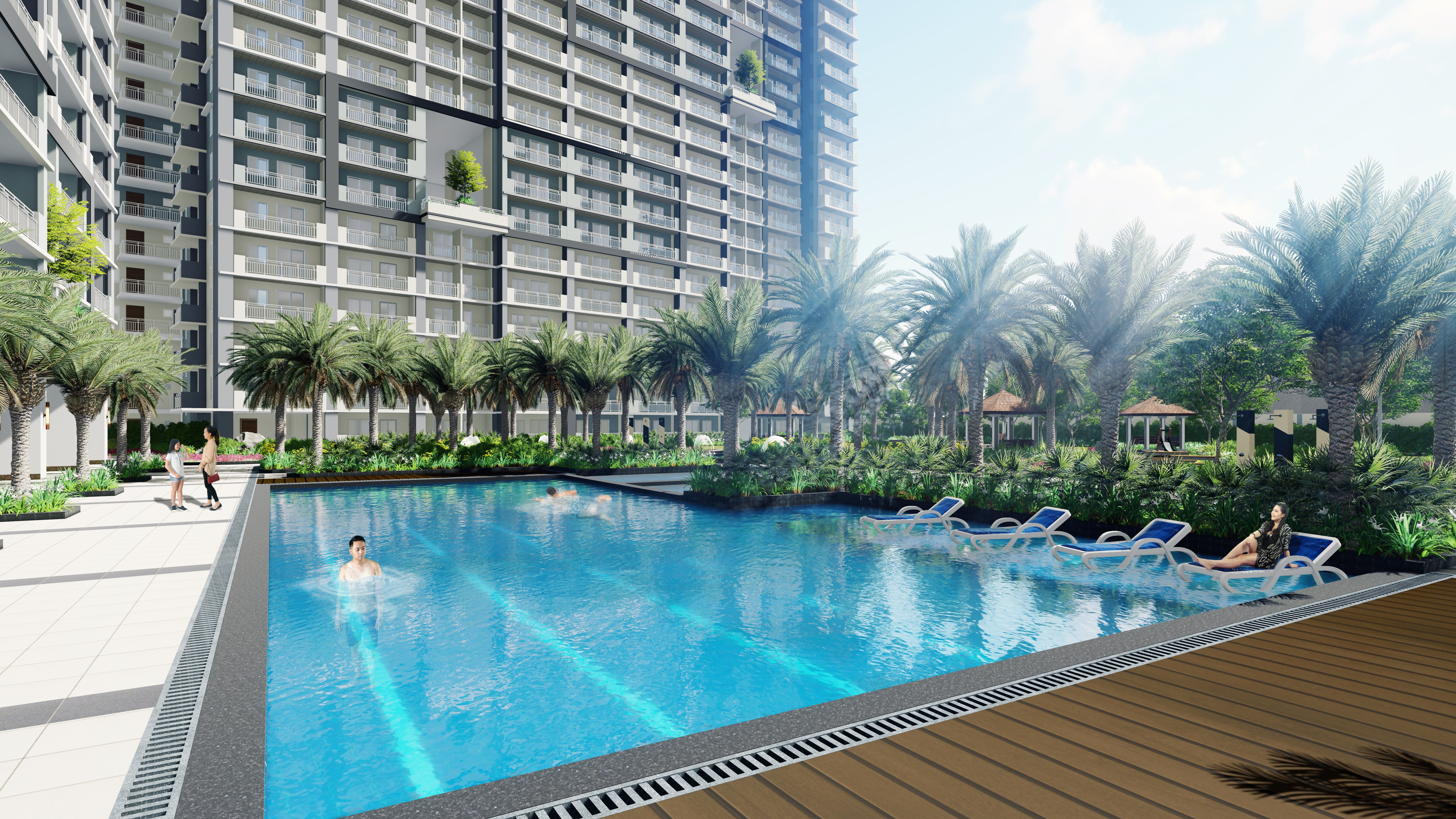 seamless-living-at-sonora-garden-residences-amid-las-pinas-citys-infrastructure-surge-1703223040142