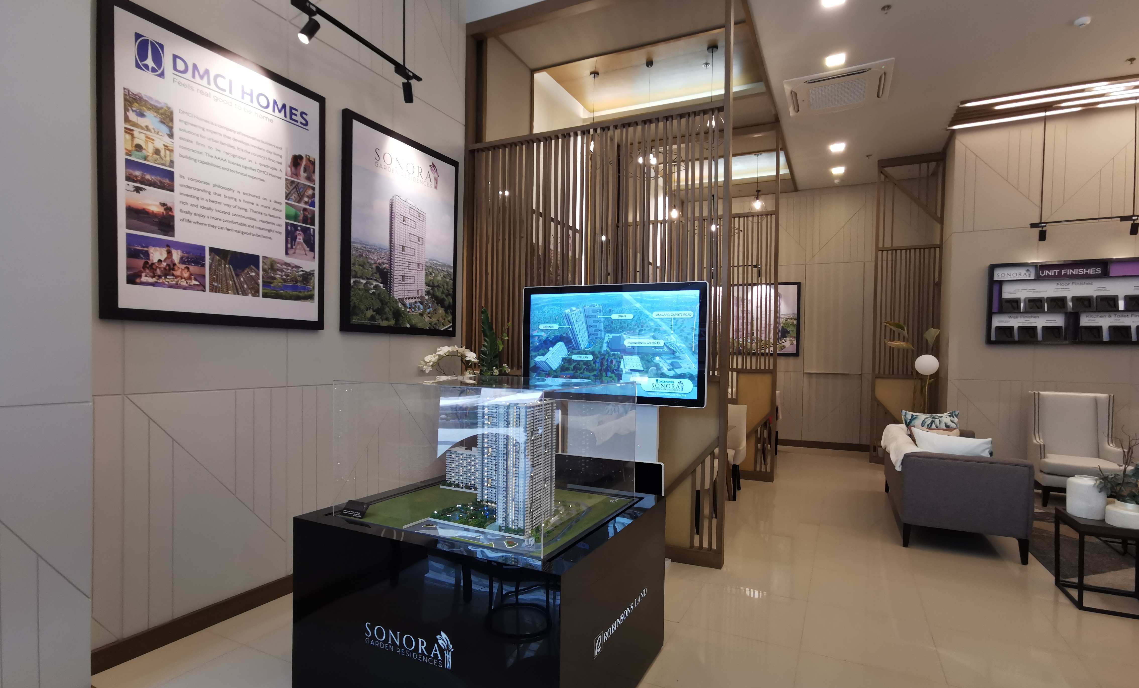 sonora-garden-residences-opens-information-center-in-robinsons-place-las-pinas-1605604022615