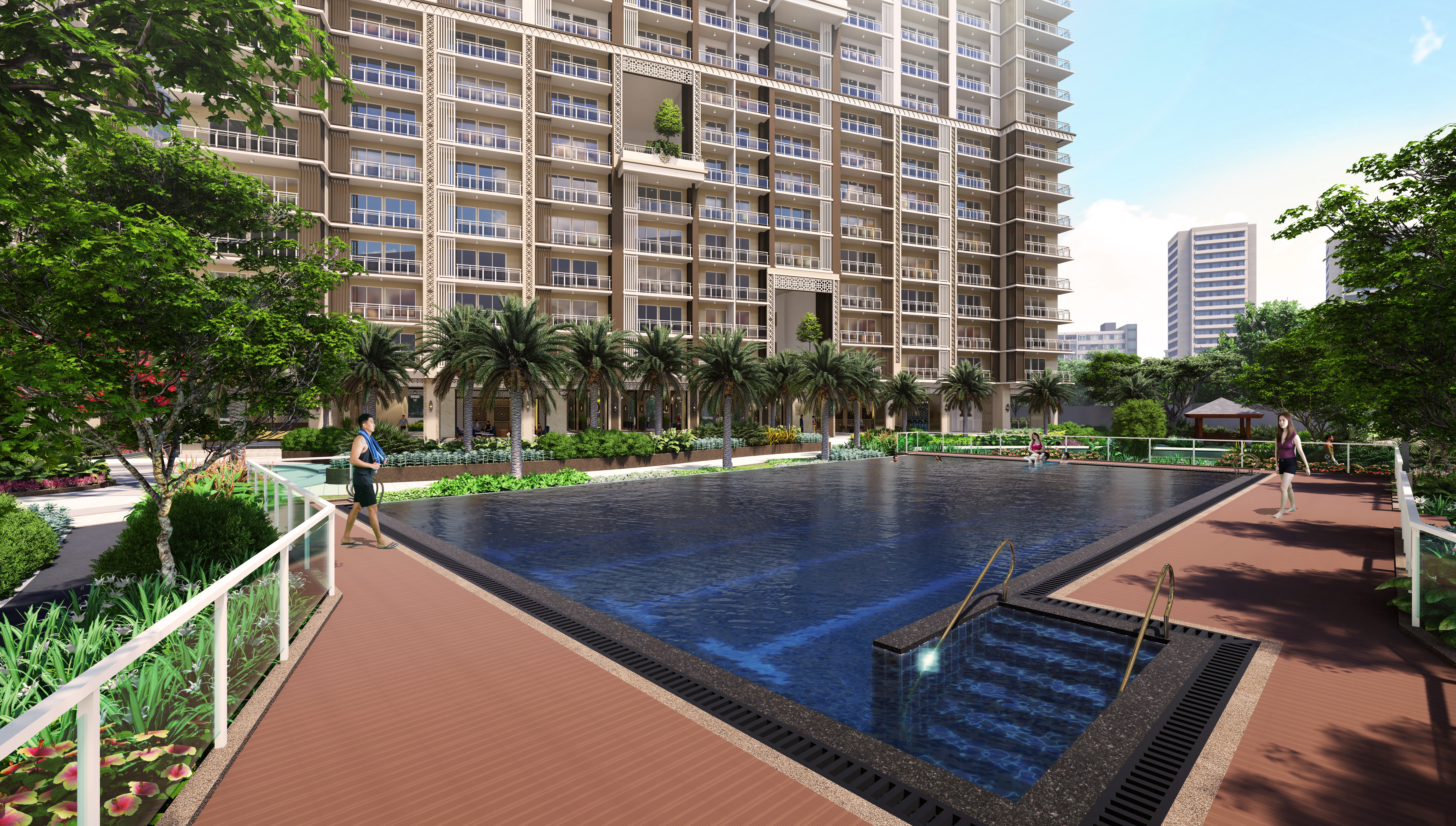 this-pasig-condo-offers-best-value-units-near-bgc-and-ortigas-1616477419441