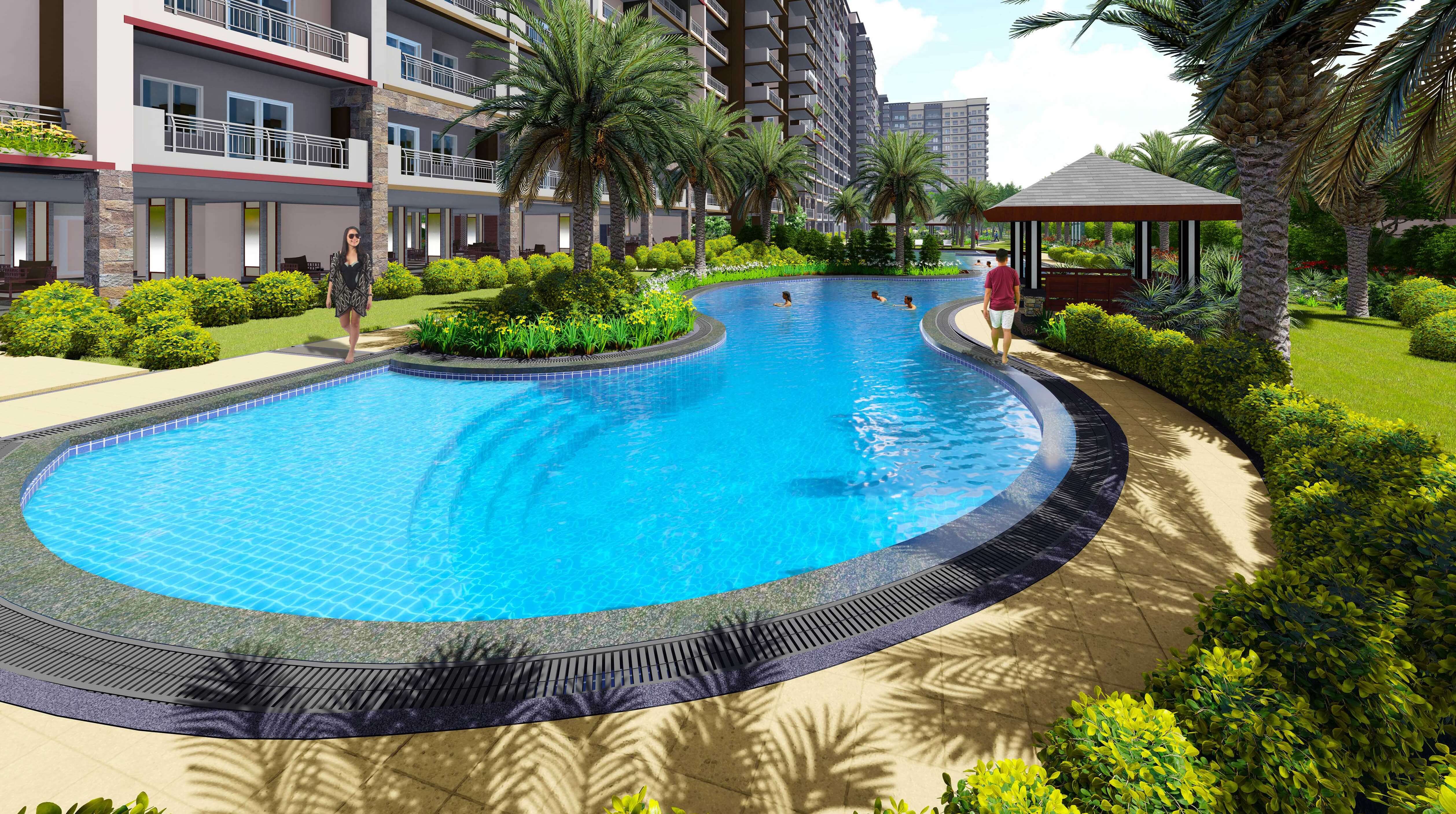transit-friendly-dmci-homes-pasig-condo-offers-easy-access-to-key-places-in-the-metro-1569820382438