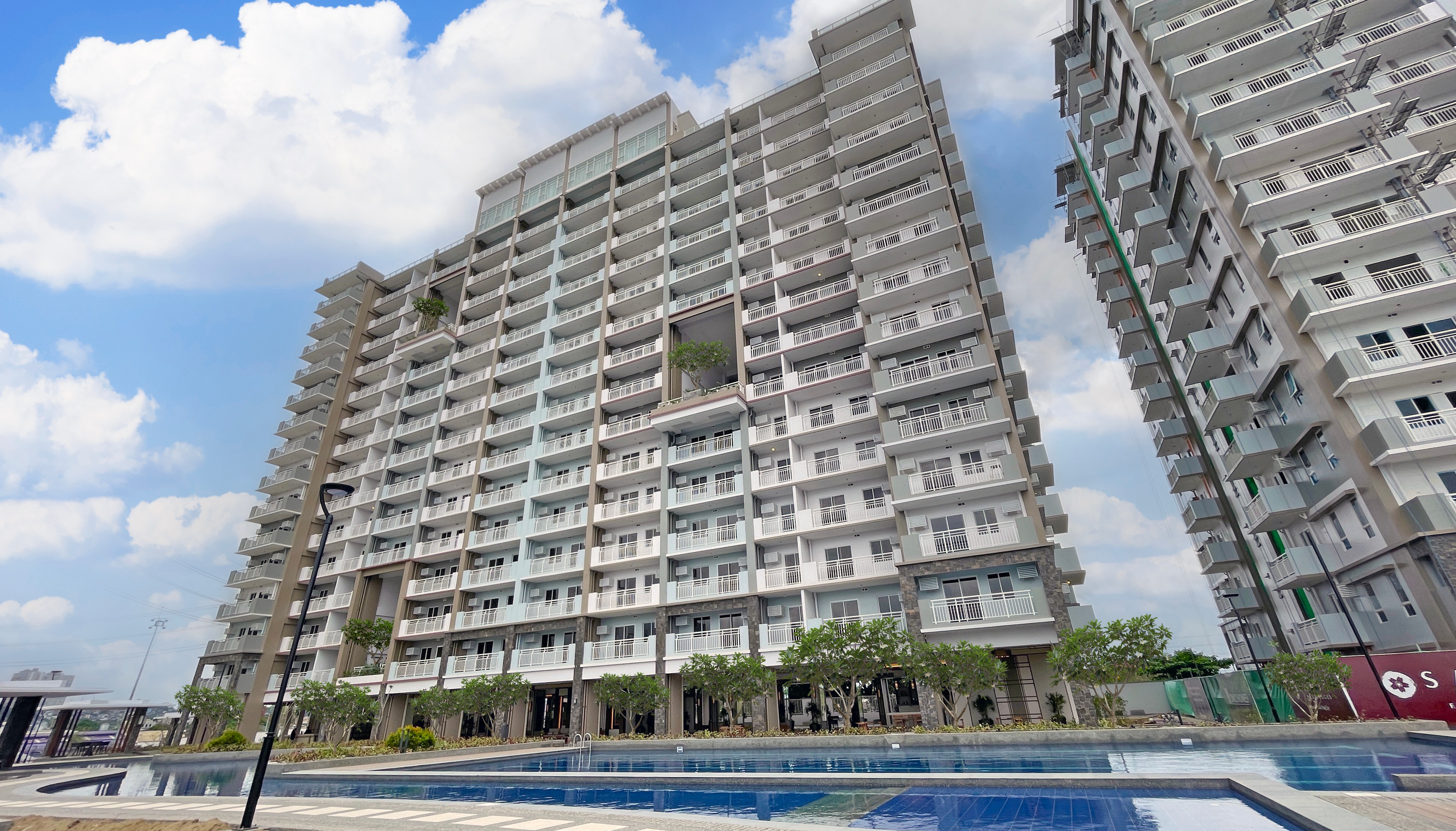 unit-turnover-begins-at-completed-hacana-building-of-satori-residences-1678693573717