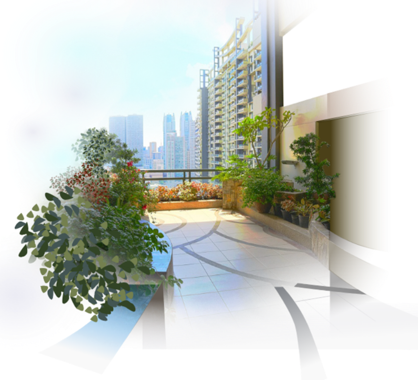 Innovations That Make a Difference