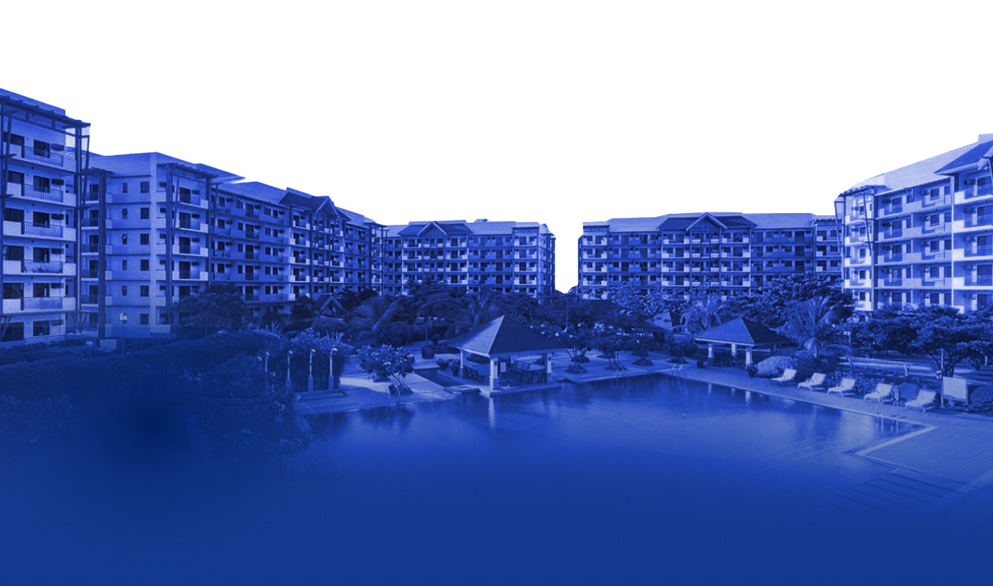 Tailored Advantages for Local & Foreign Buyers