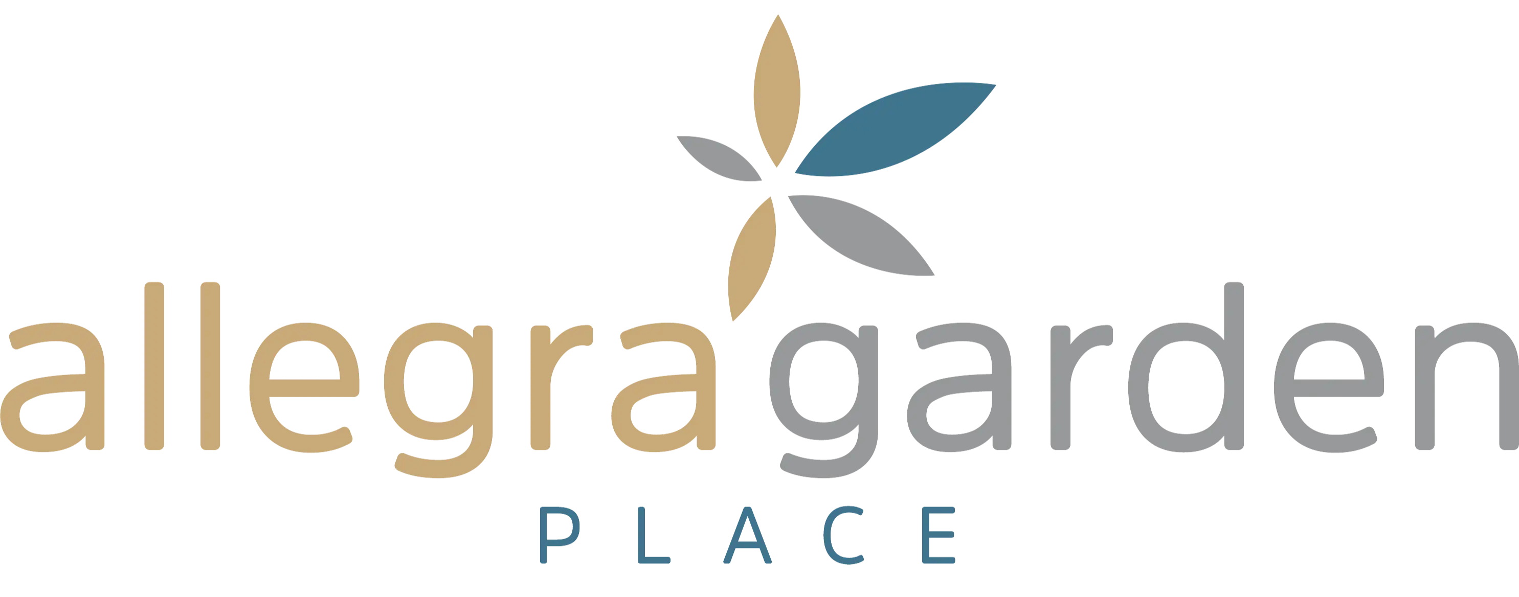 Allegra Garden Place | Pasig | Official DMCI Homes