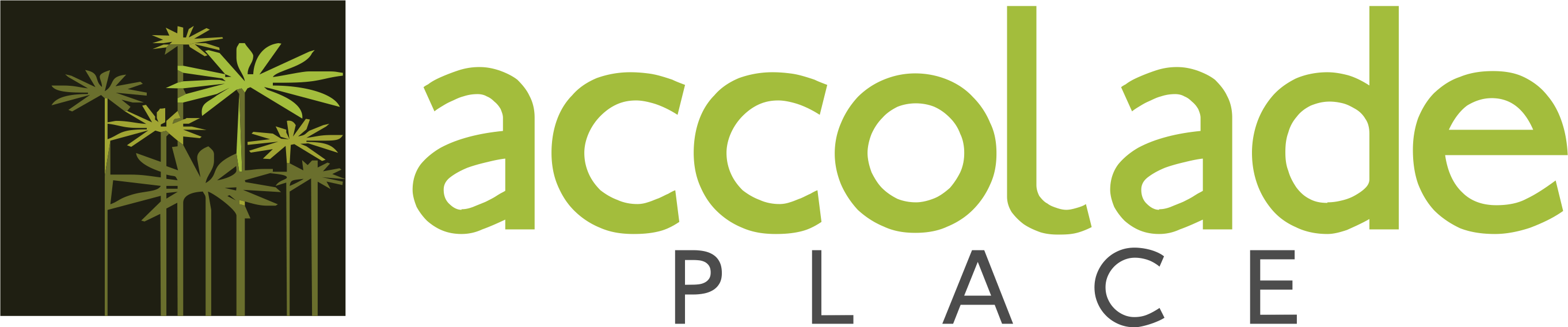 Accolade Place Quezon City Official DMCI Homes