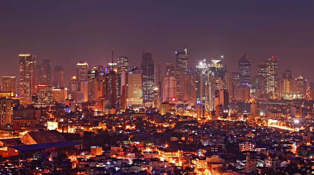 Dansalan Gardens Condominiums Mandaluyong Official DMCI Homes