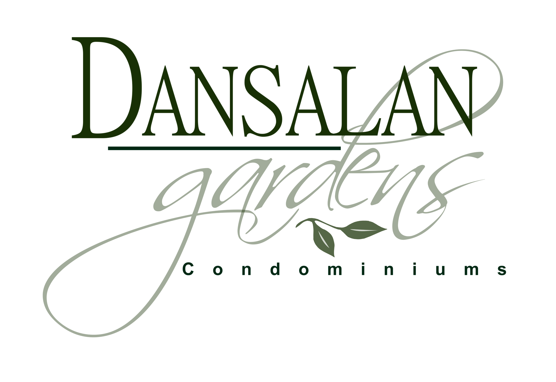 Dansalan Gardens Condominiums Mandaluyong Official DMCI Homes