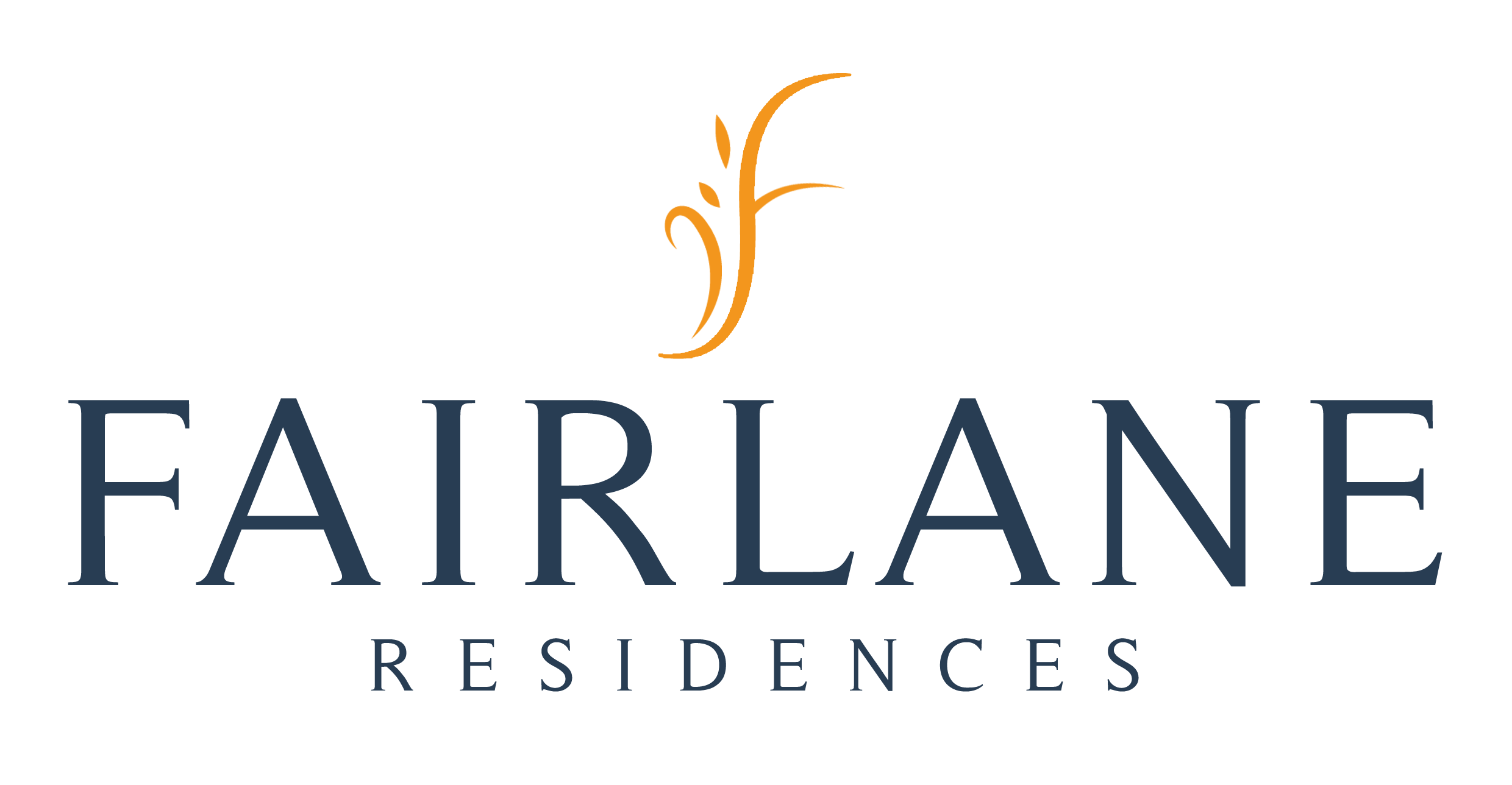Fairlane Residences Pasig Official DMCI Homes