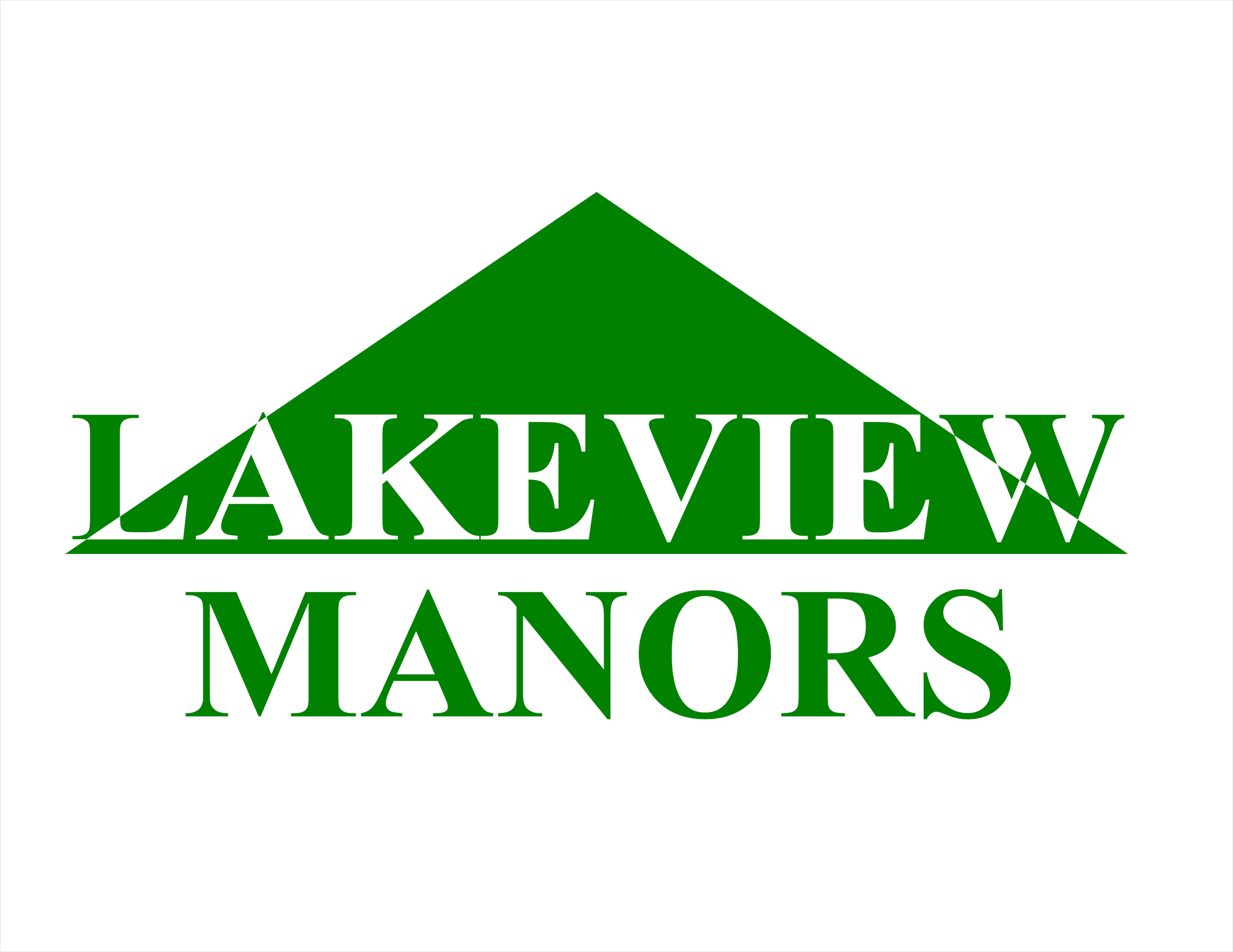 Lakeview Manors Taguig Official DMCI Homes