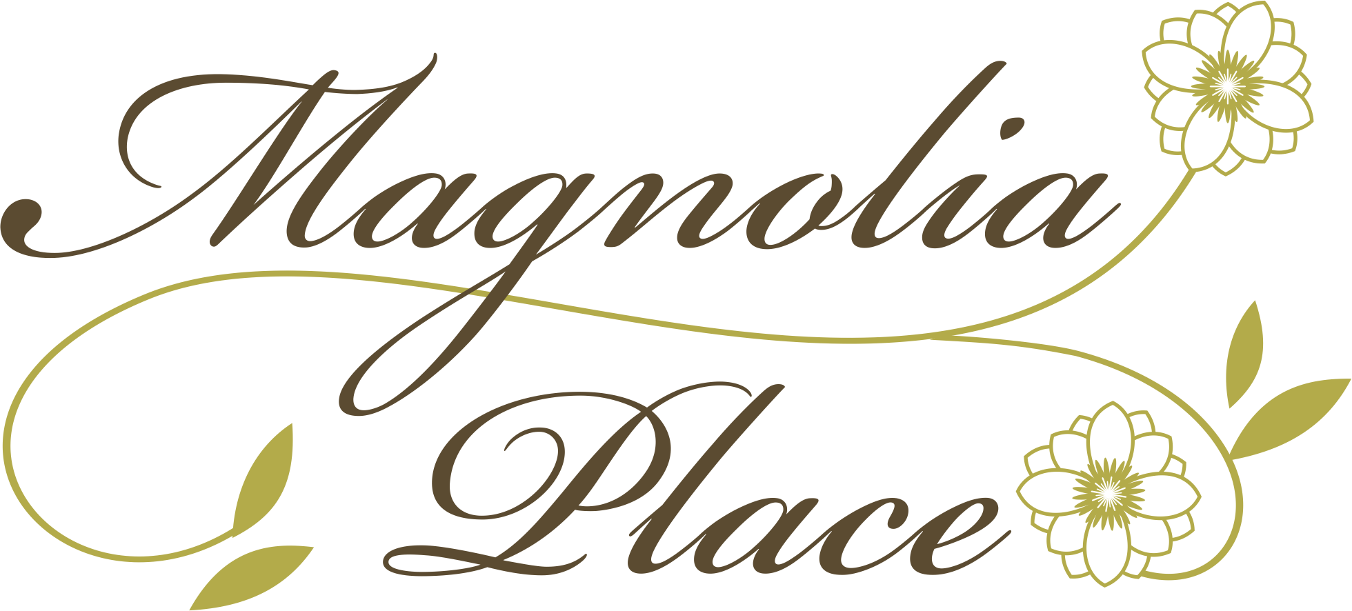 Magnolia Place Quezon City Official DMCI Homes