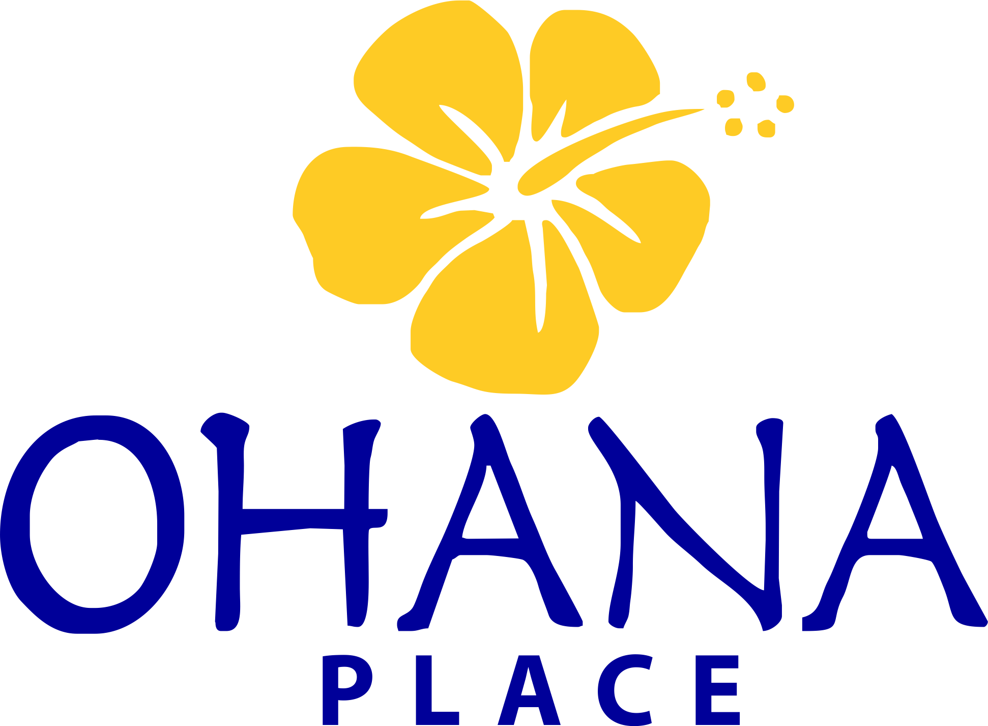 Ohana Place Las Piñas Official DMCI Homes