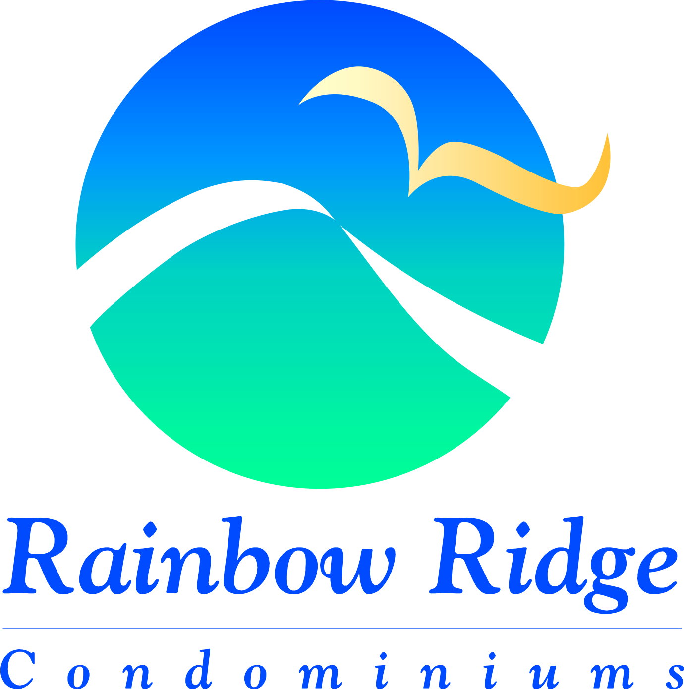 Rainbow Ridge Condominiums Taguig Official DMCI Homes