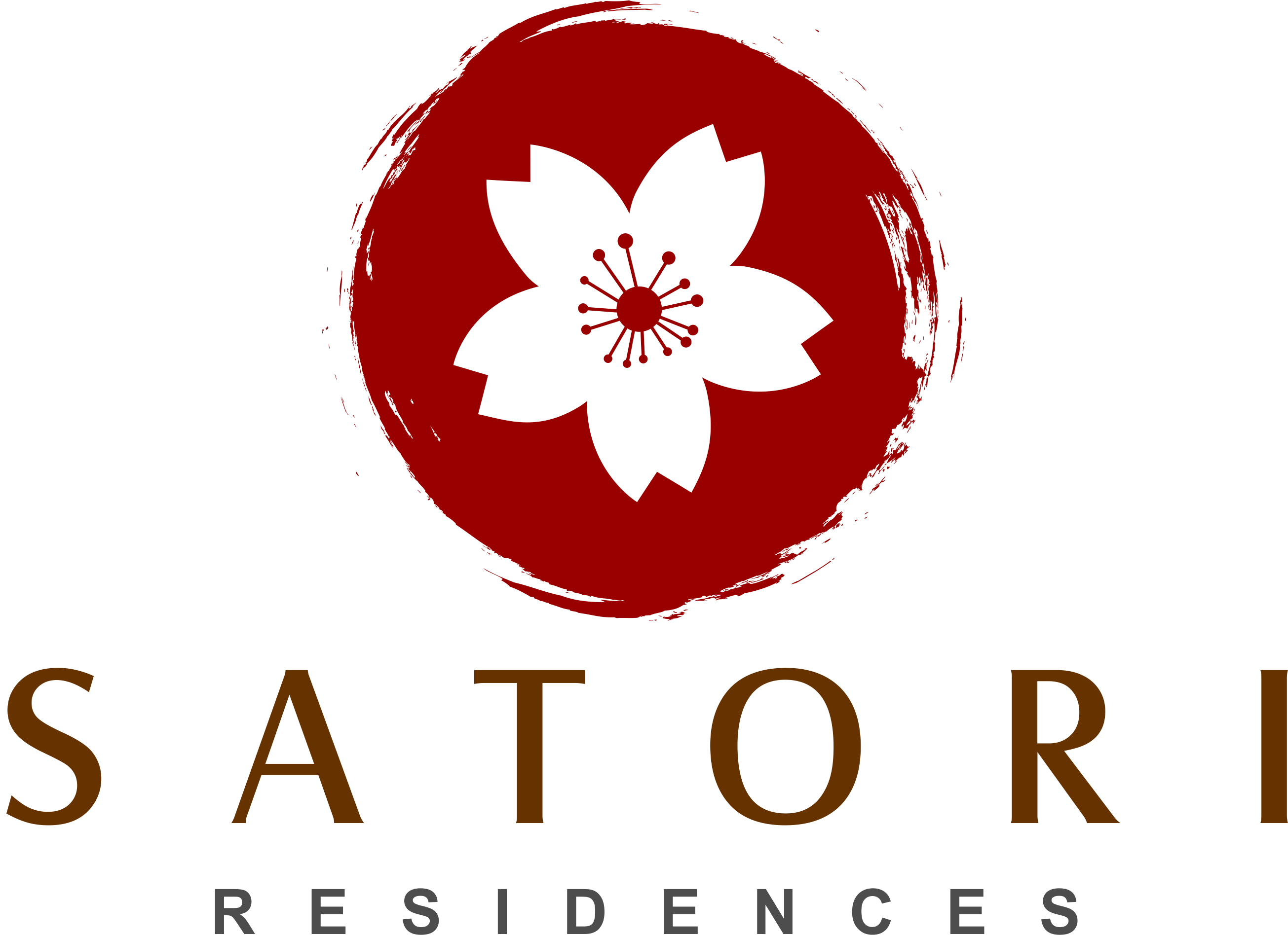 Satori Residences Pasig Official DMCI Homes