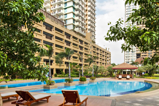 Tivoli Garden Residences Mandaluyong Official Dmci Homes