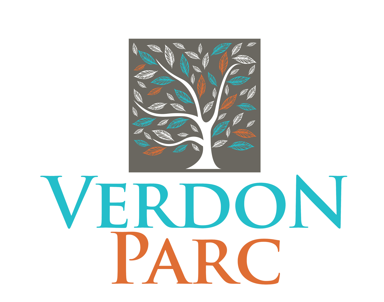 Verdon Parc Davao City Official DMCI Homes