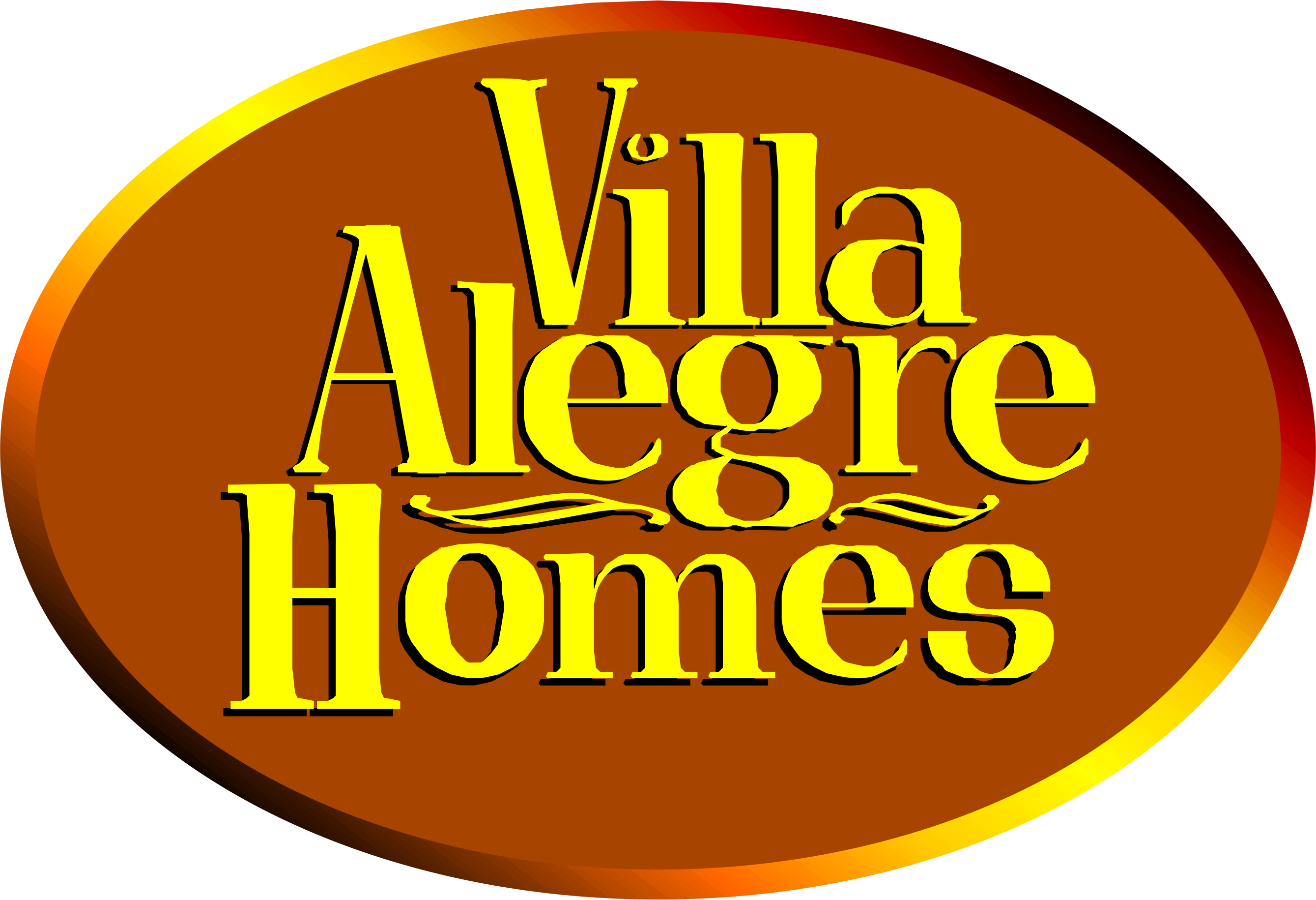 Villa Alegre Homes Carmona Official DMCI Homes