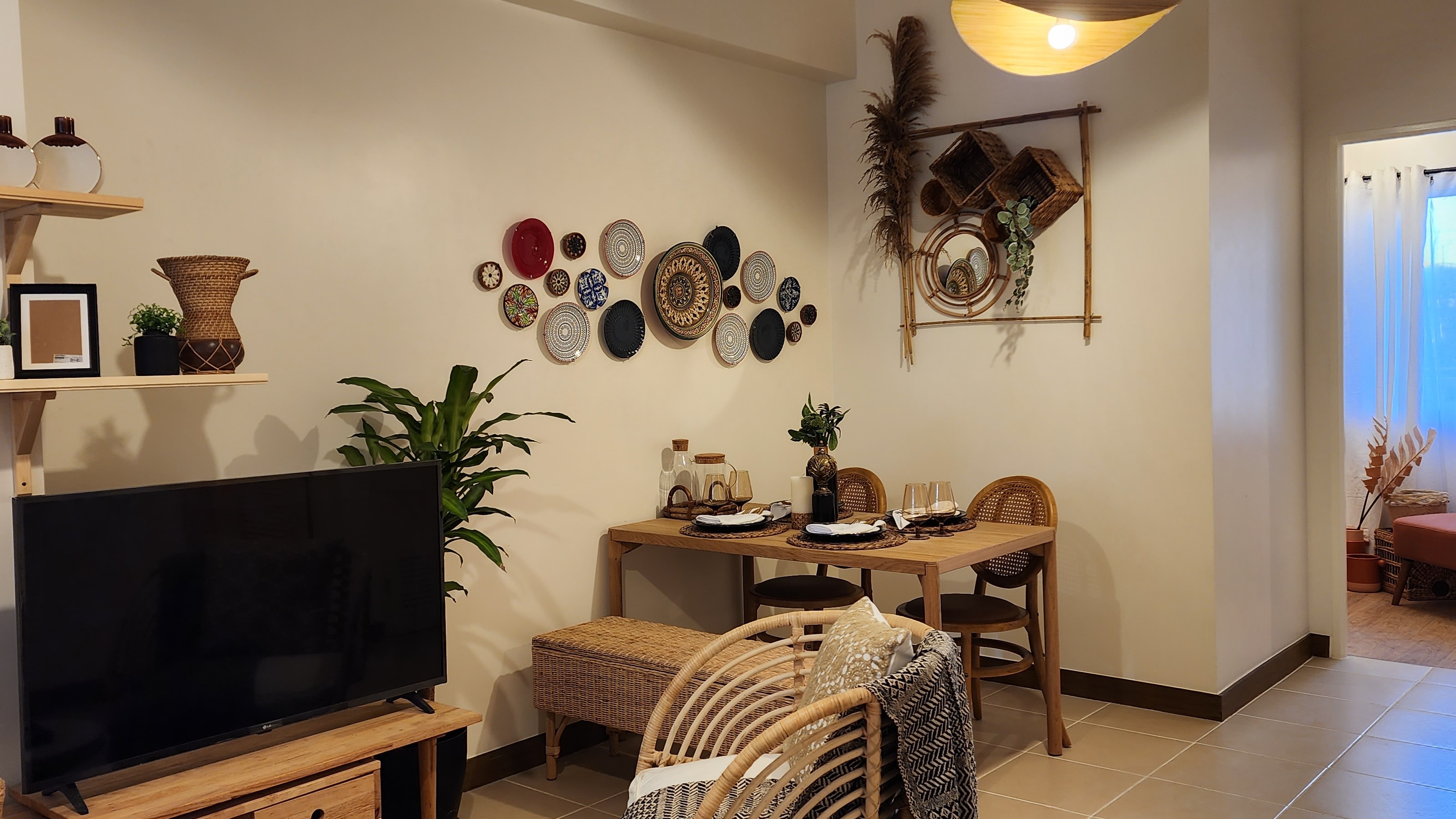 Are you buying your first home? Consider a rent-to-own property