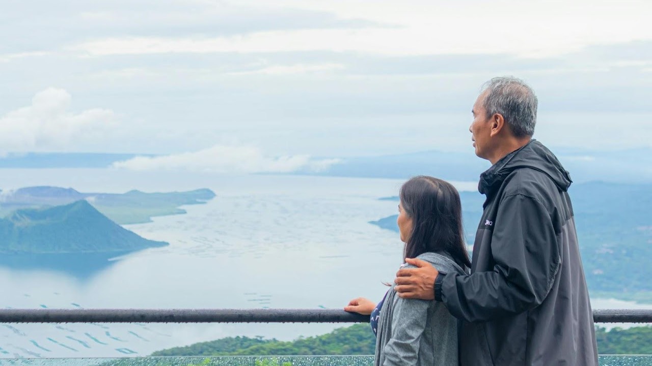 Best Cities for Condo Investments Near Key Travel Destinations in the Philippines