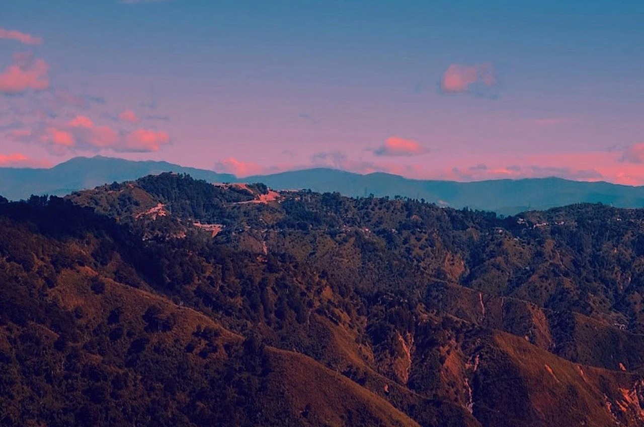 Best Cities for Condo Investments Near Key Travel Destinations in the Philippines