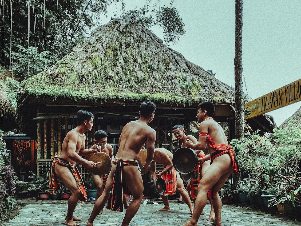 Best Cities for Condo Investments Near Key Travel Destinations in the Philippines