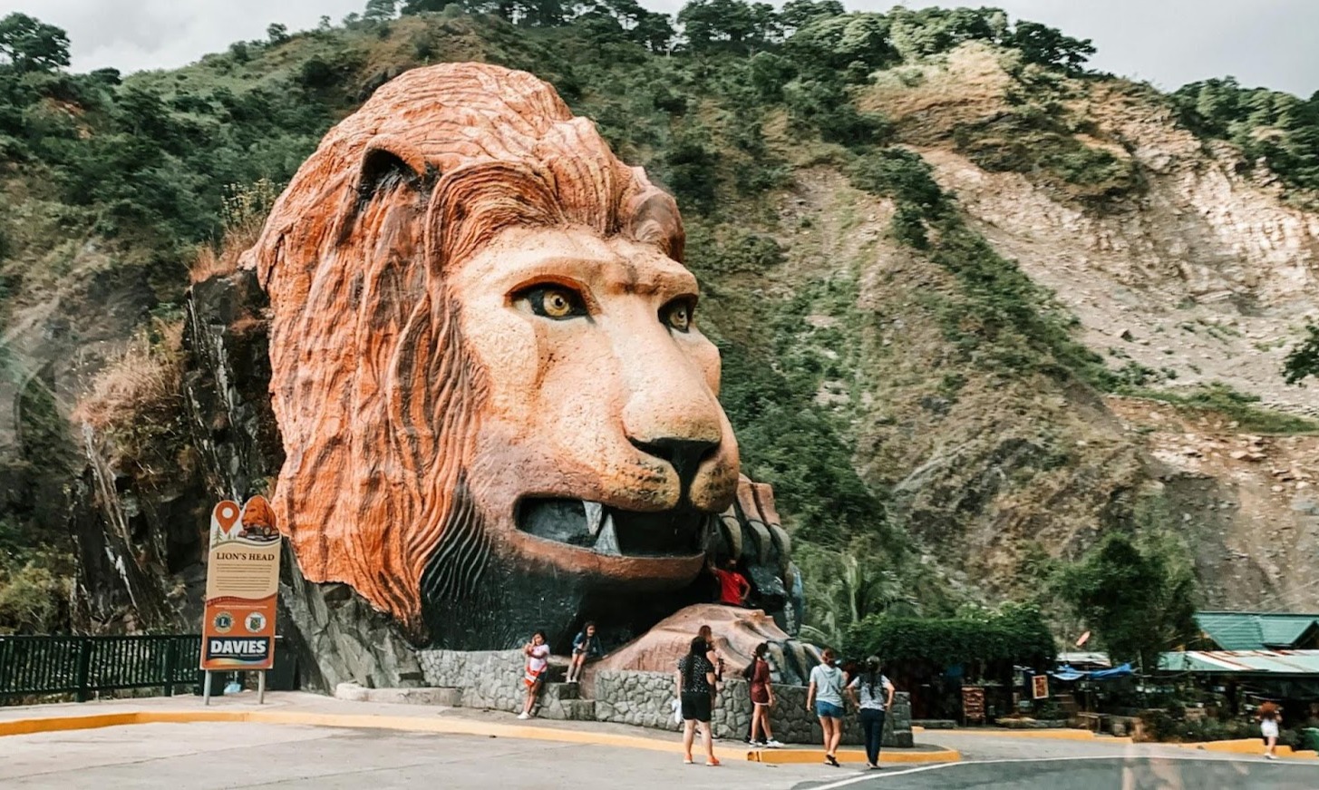 Best Cities for Condo Investments Near Key Travel Destinations in the Philippines