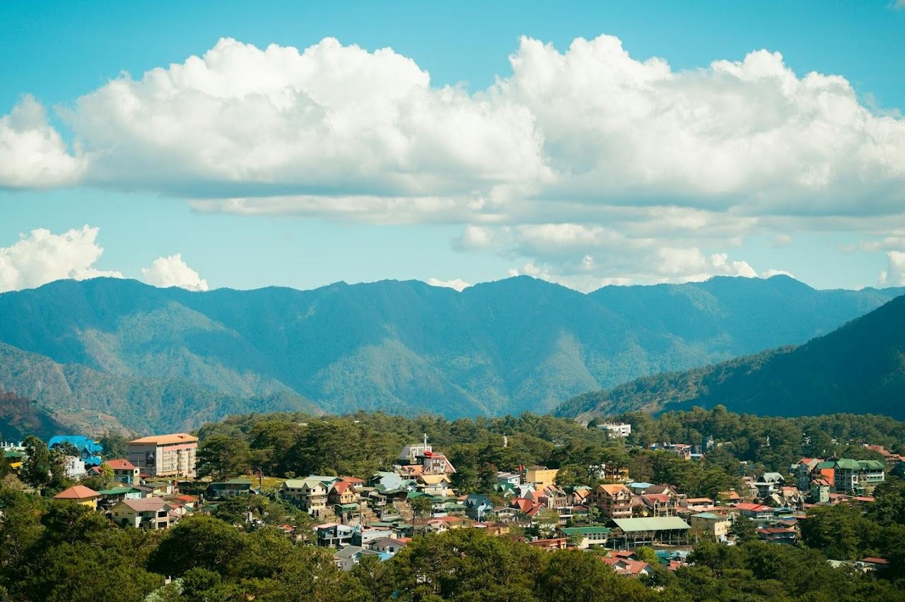 Best Cities for Condo Investments Near Key Travel Destinations in the Philippines