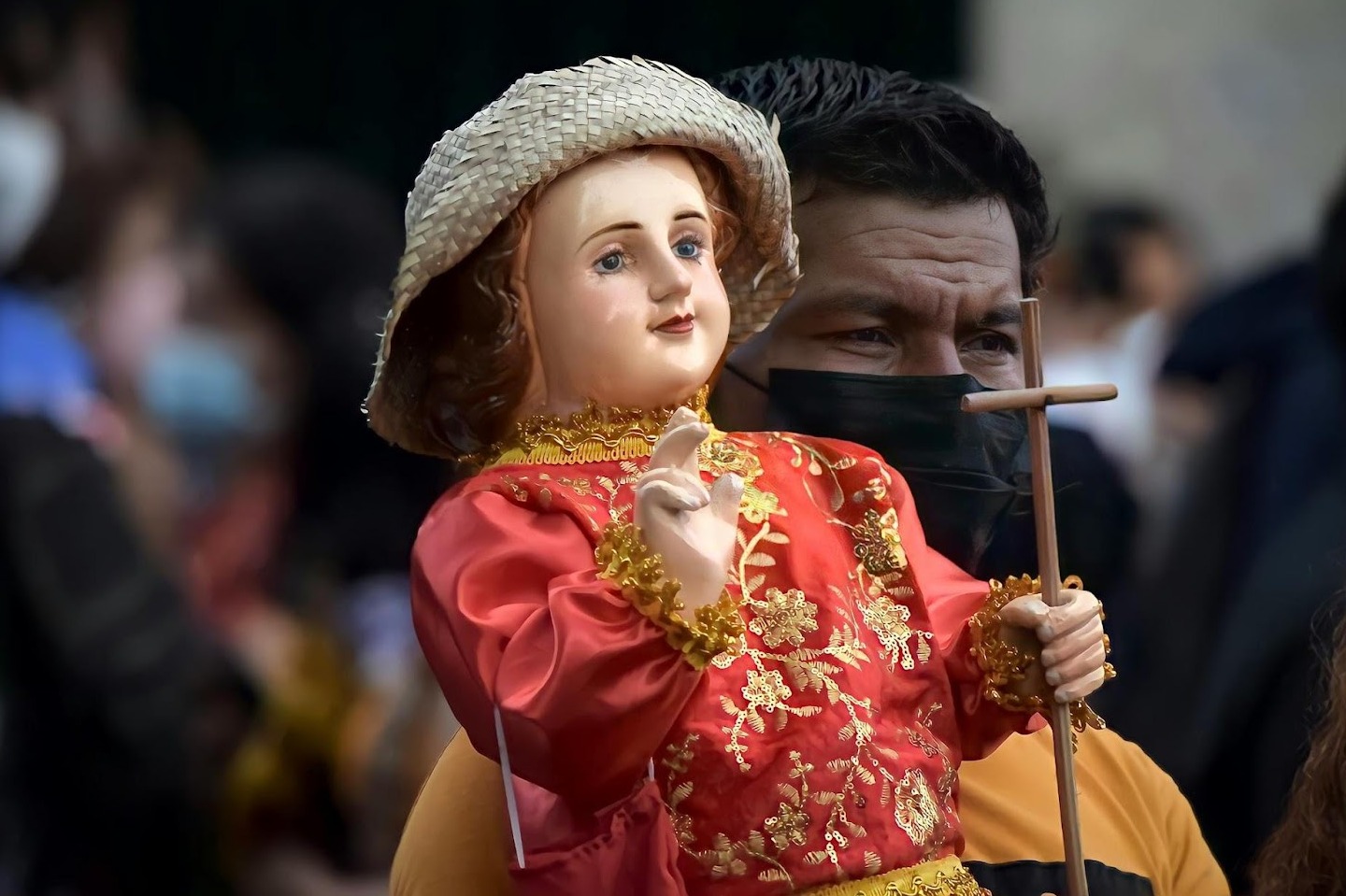 Best Cities for Condo Investments Near Key Travel Destinations in the Philippines