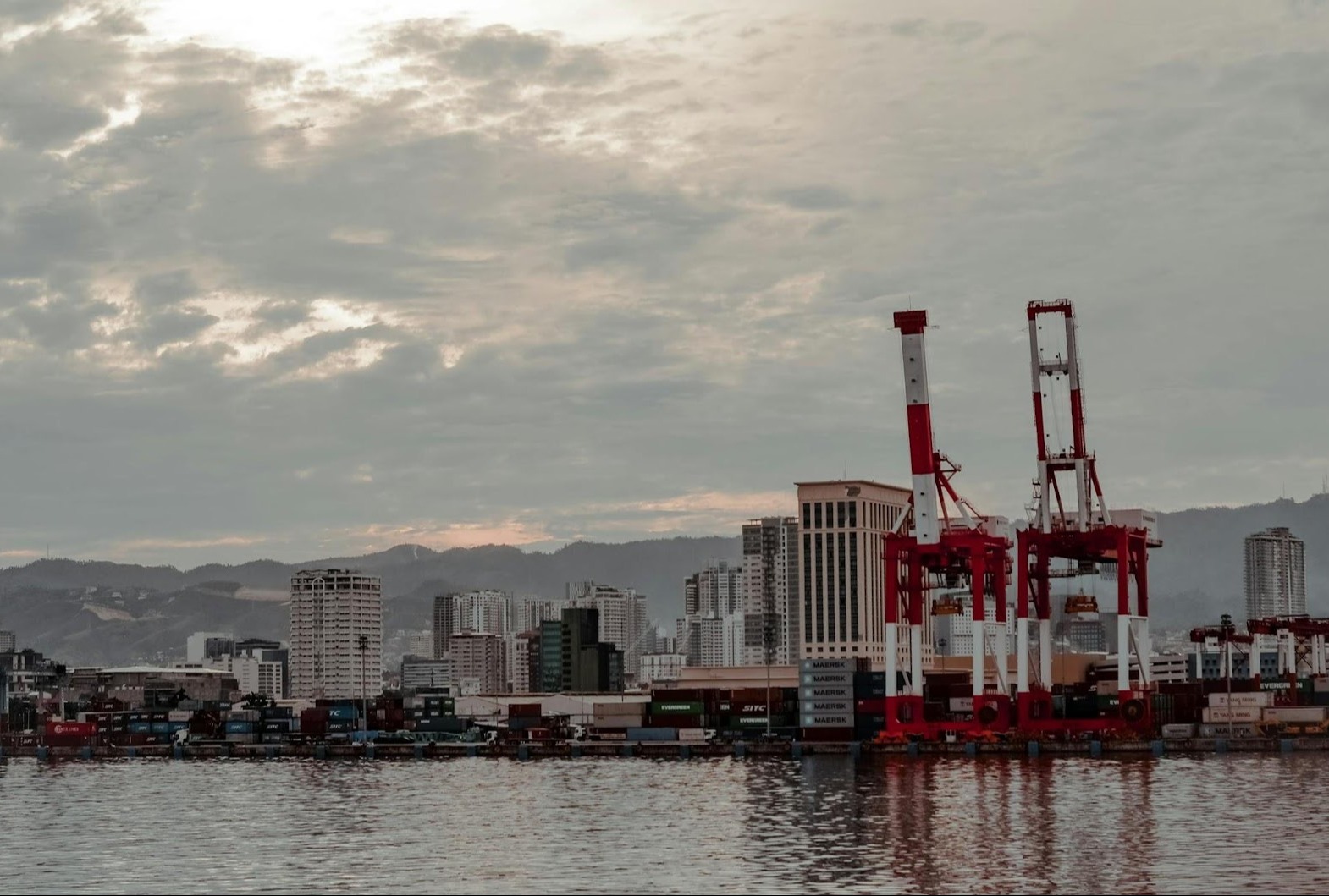 Best Cities for Condo Investments Near Key Travel Destinations in the Philippines