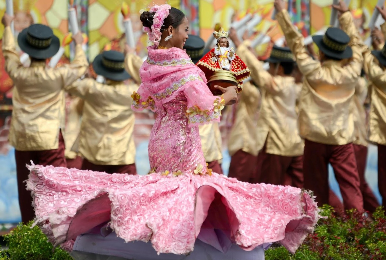 Best Cities for Condo Investments Near Key Travel Destinations in the Philippines