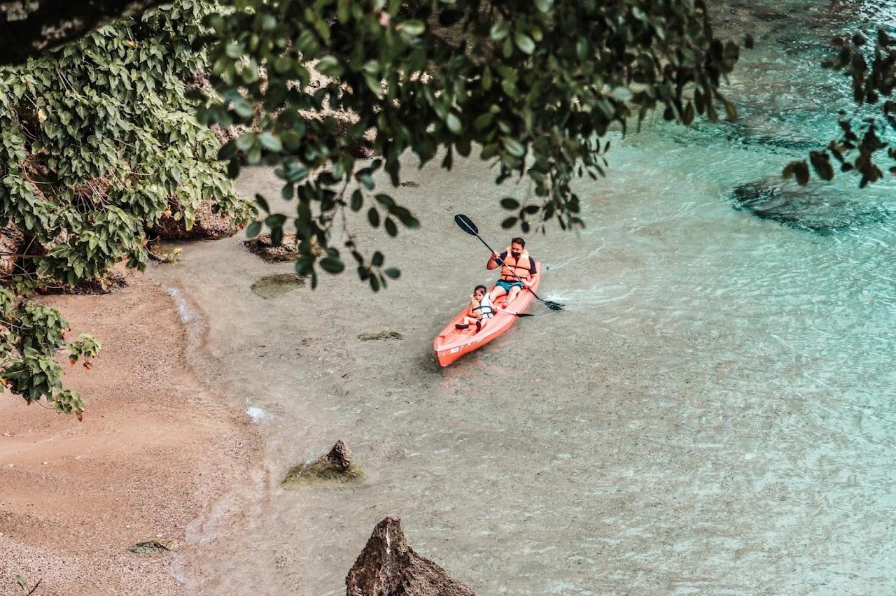 Best Cities for Condo Investments Near Key Travel Destinations in the Philippines