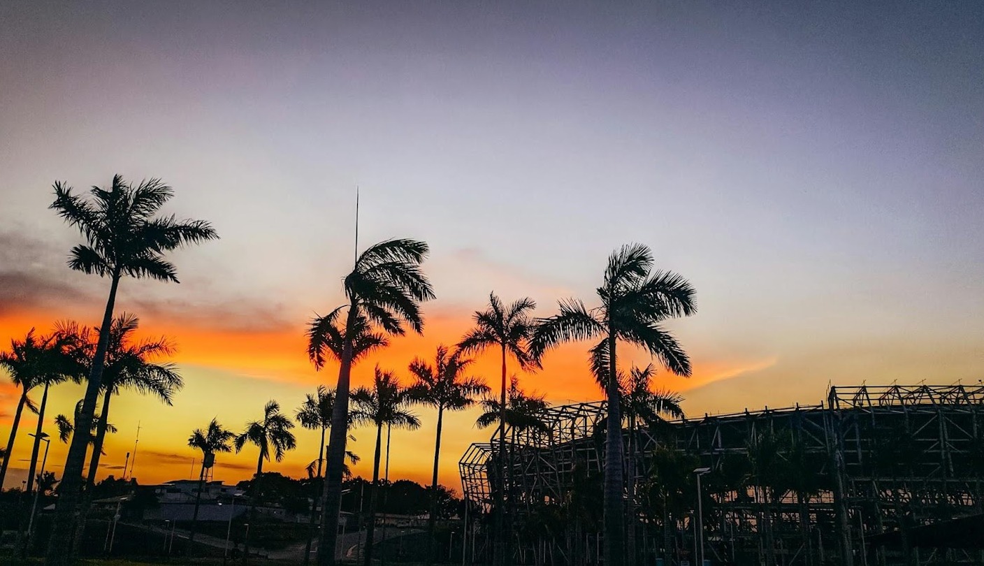 Best Cities for Condo Investments Near Key Travel Destinations in the Philippines