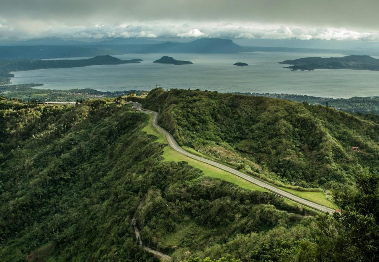 Best Cities for Condo Investments Near Key Travel Destinations in the Philippines