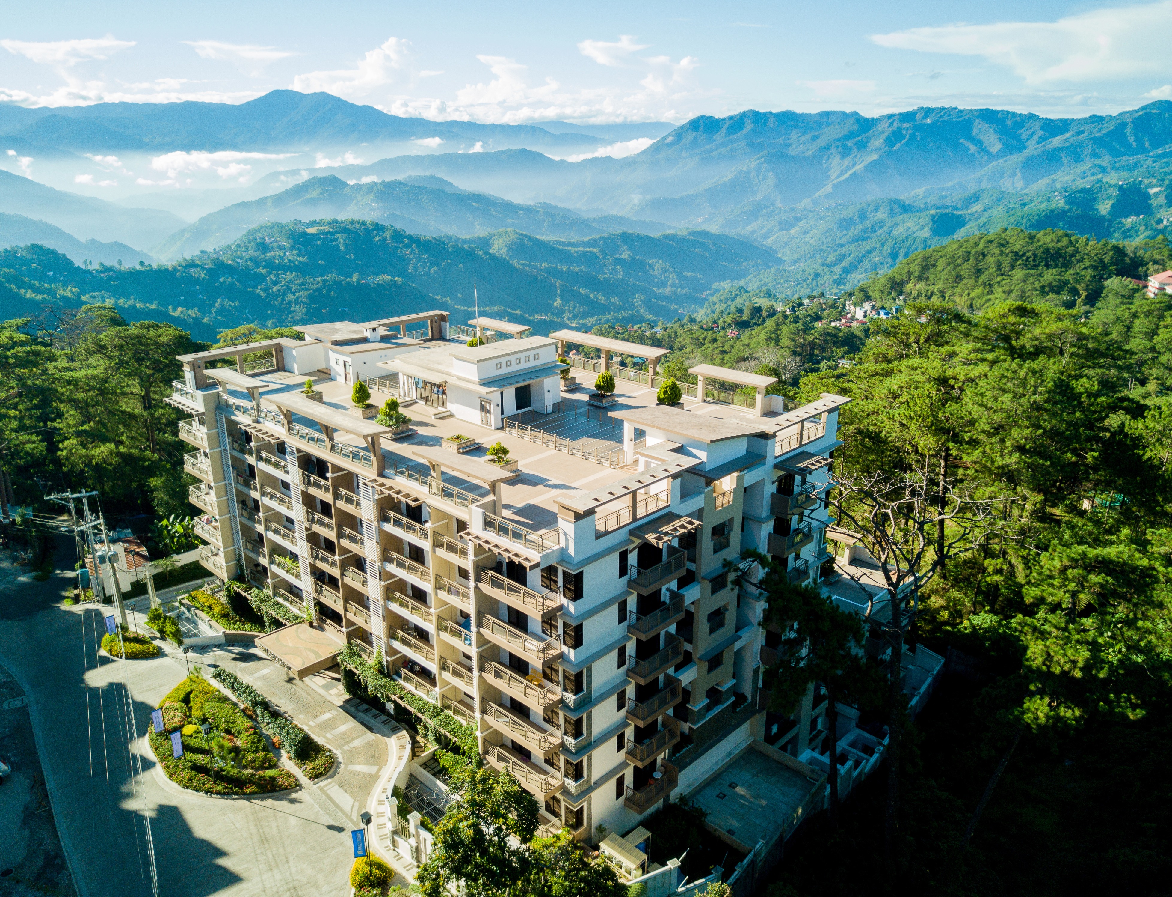 DMCI Homes among CAR’s Top Performing Developers