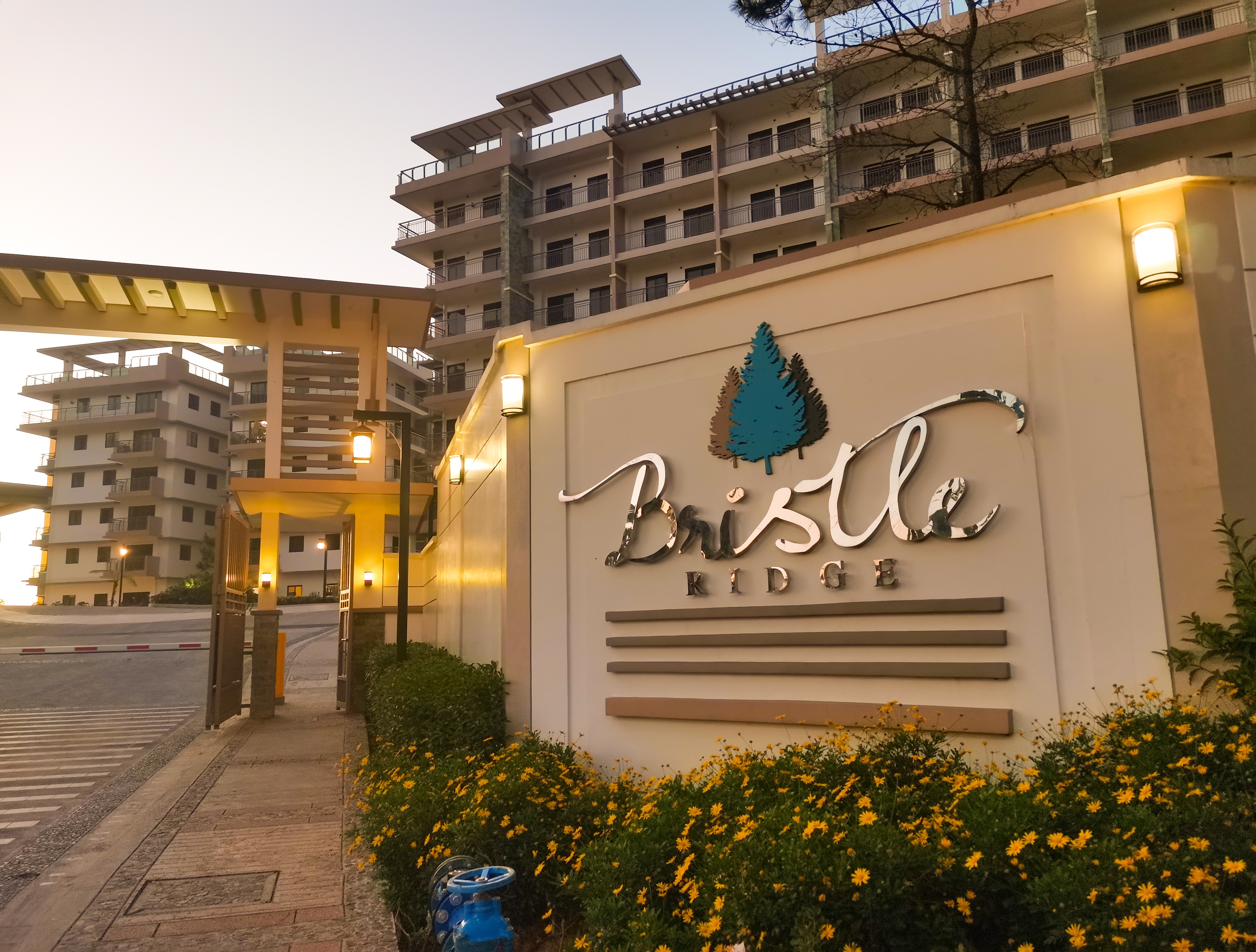 DMCI Homes among CAR’s Top Performing Developers