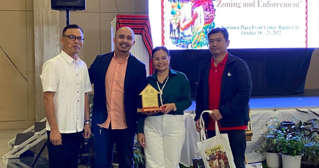 DMCI Homes among CAR’s Top Performing Developers