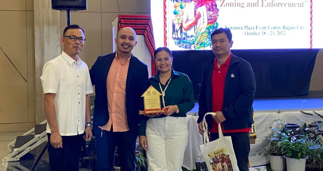 DMCI Homes among CAR’s Top Performing Developers