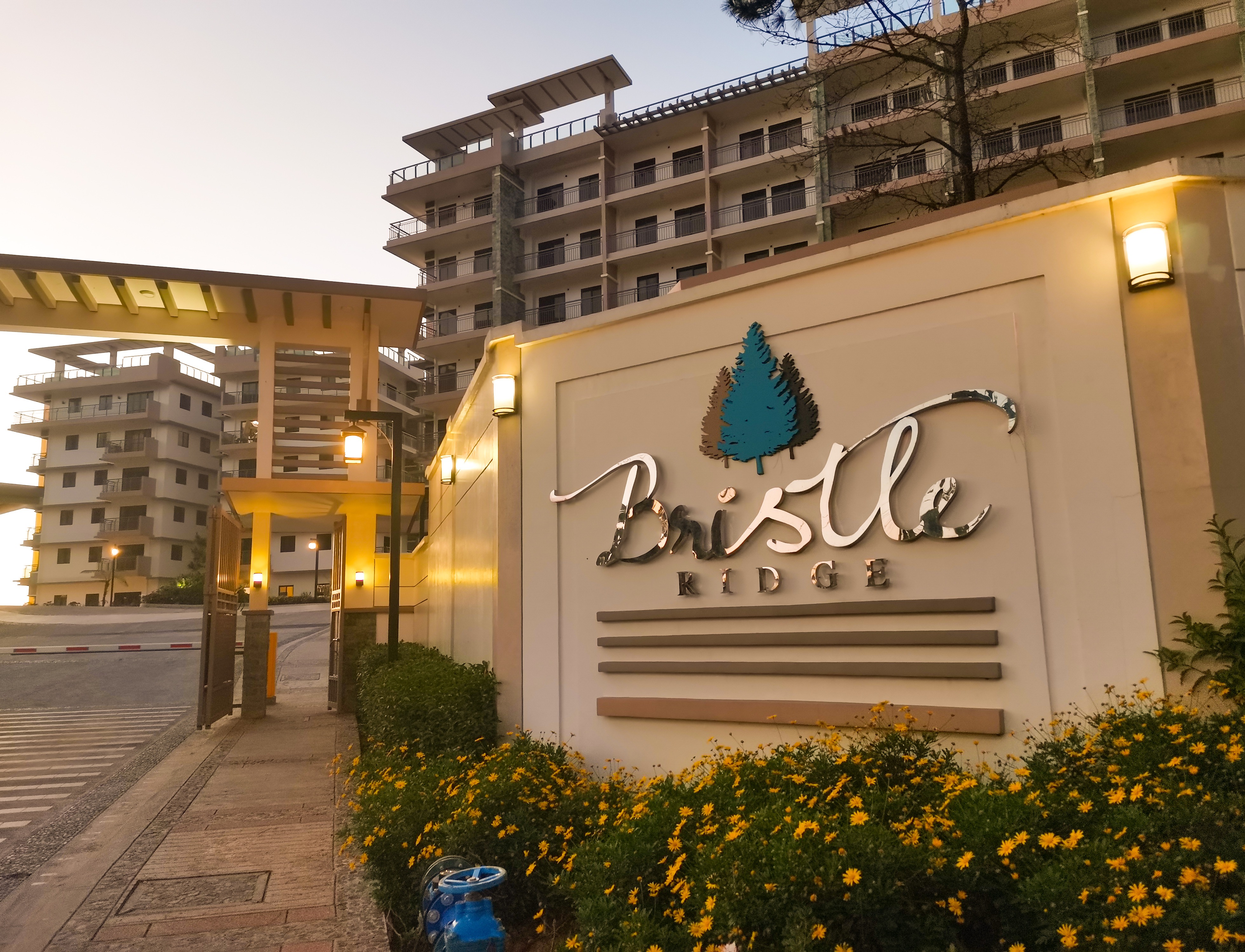 DMCI Homes among CAR’s Top Performing Developers