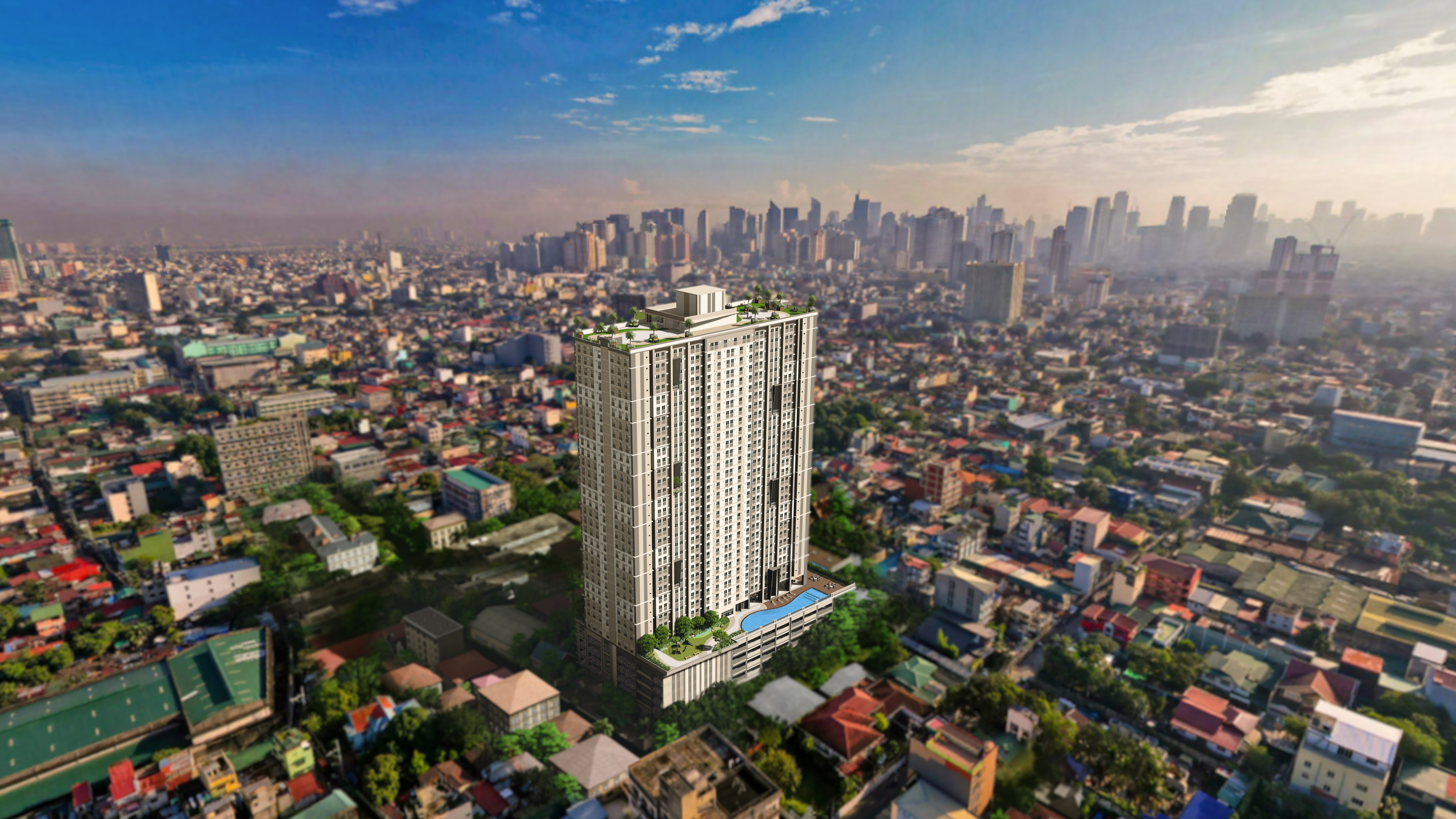 dmci-homes-anissa-heights-offers-an-accessible-quality-investment-home-in-pasay-city-1698981717747