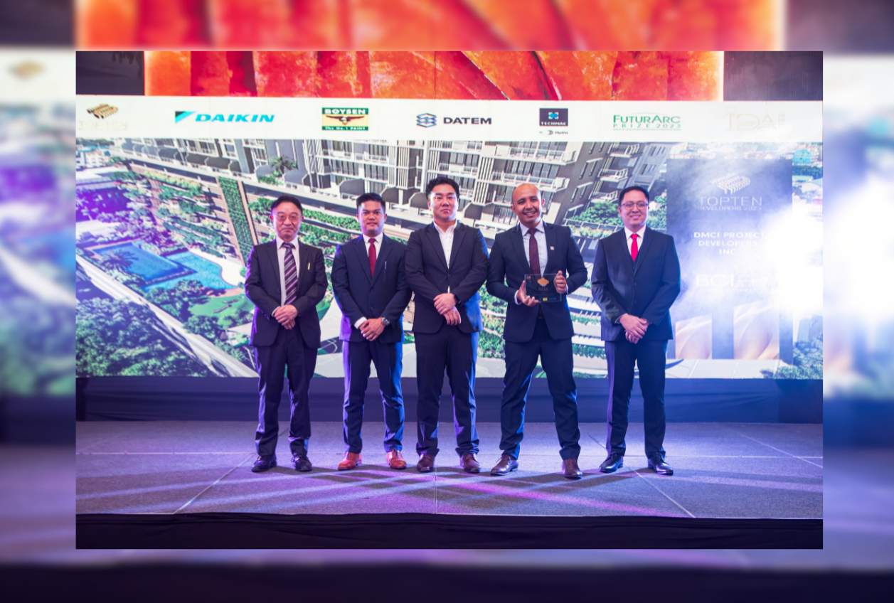 dmci-homes-celebrates-its-11th-bci-asia-top-10-developers-award-win-1687421587351
