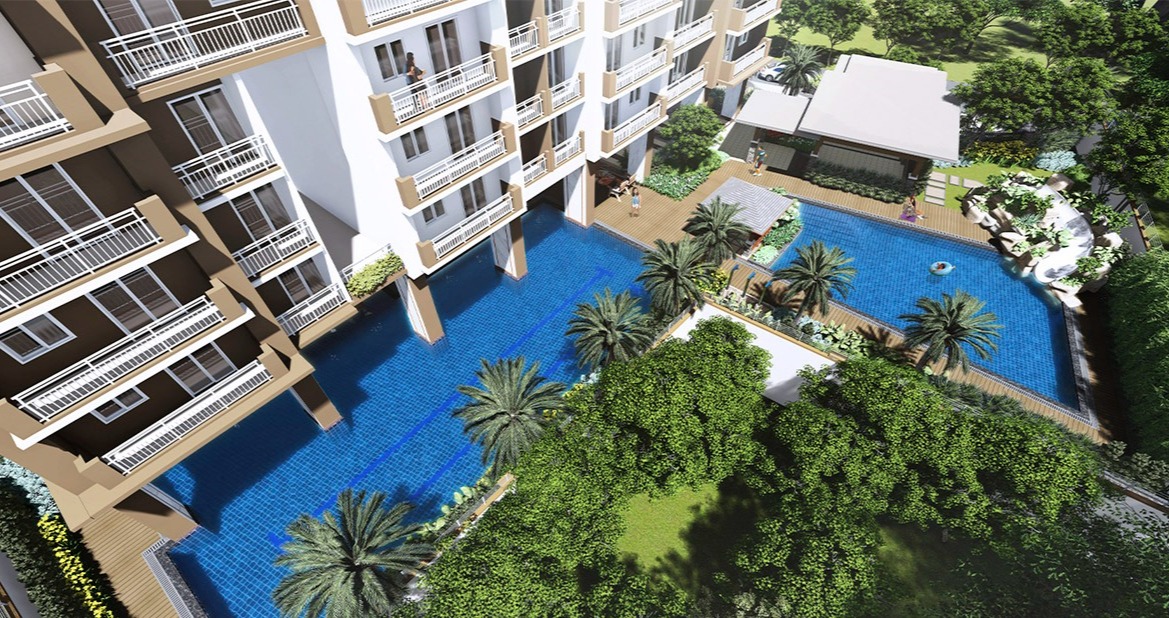 DMCI Homes designs quake-resistant condos with help from international experts