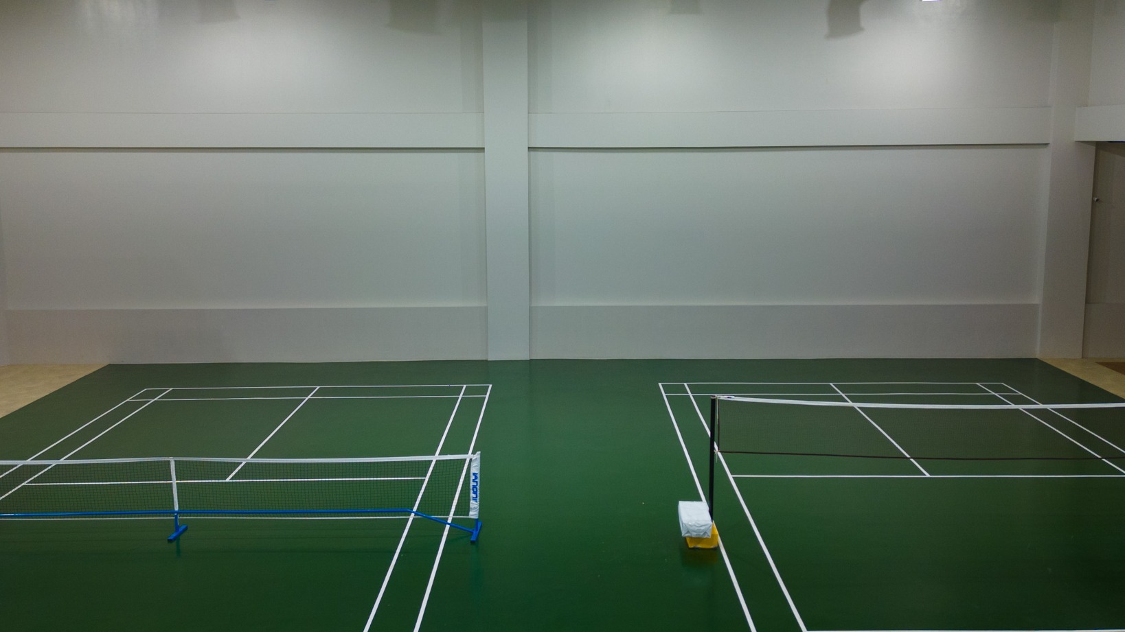 DMCI Homes’ the Atherton Condo Saves Energy Using Solar Tube Lighting