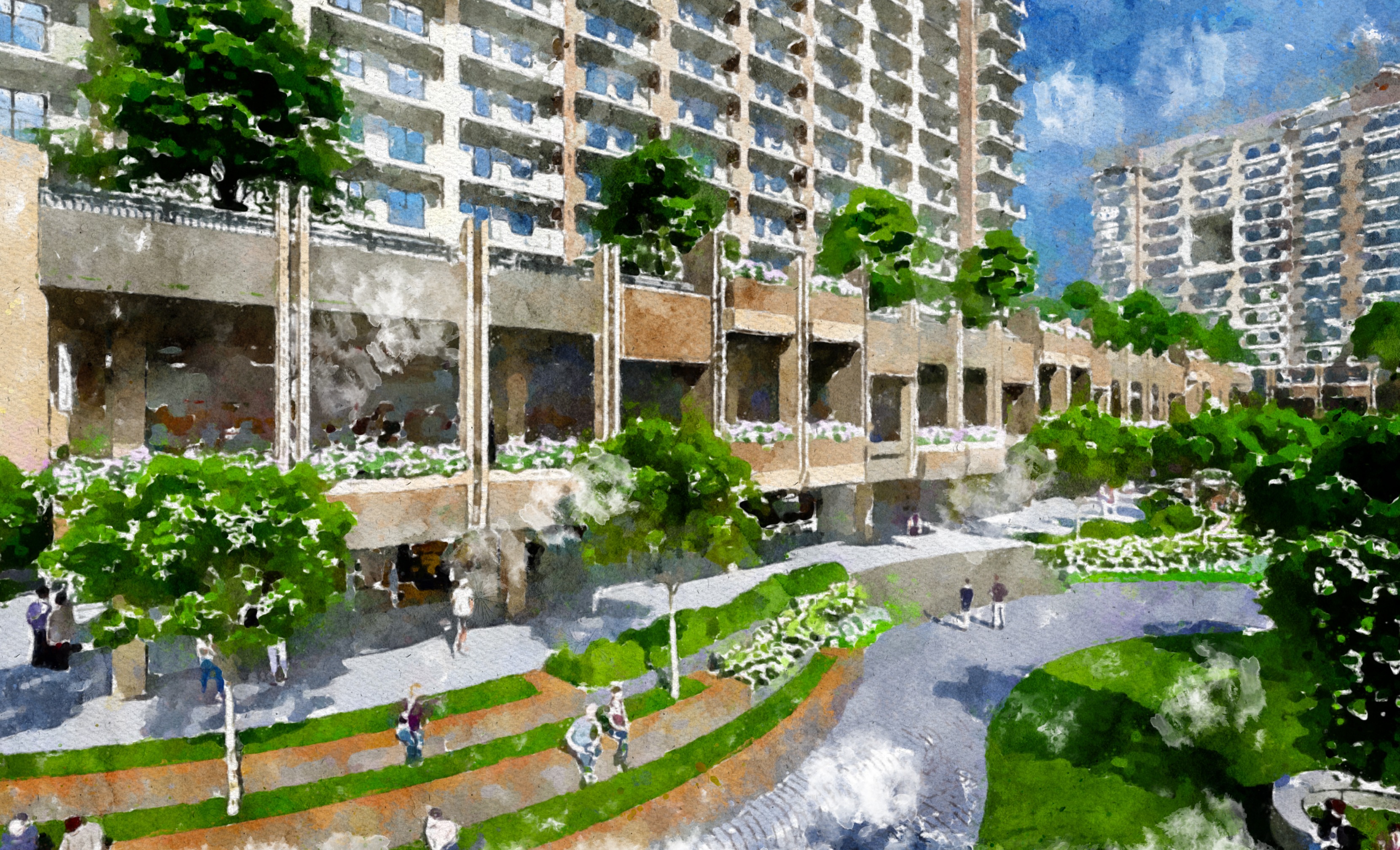 dmci-homes-unveils-redevelopment-concepts-for-acacia-estates-township-in-taguig-1707740319053